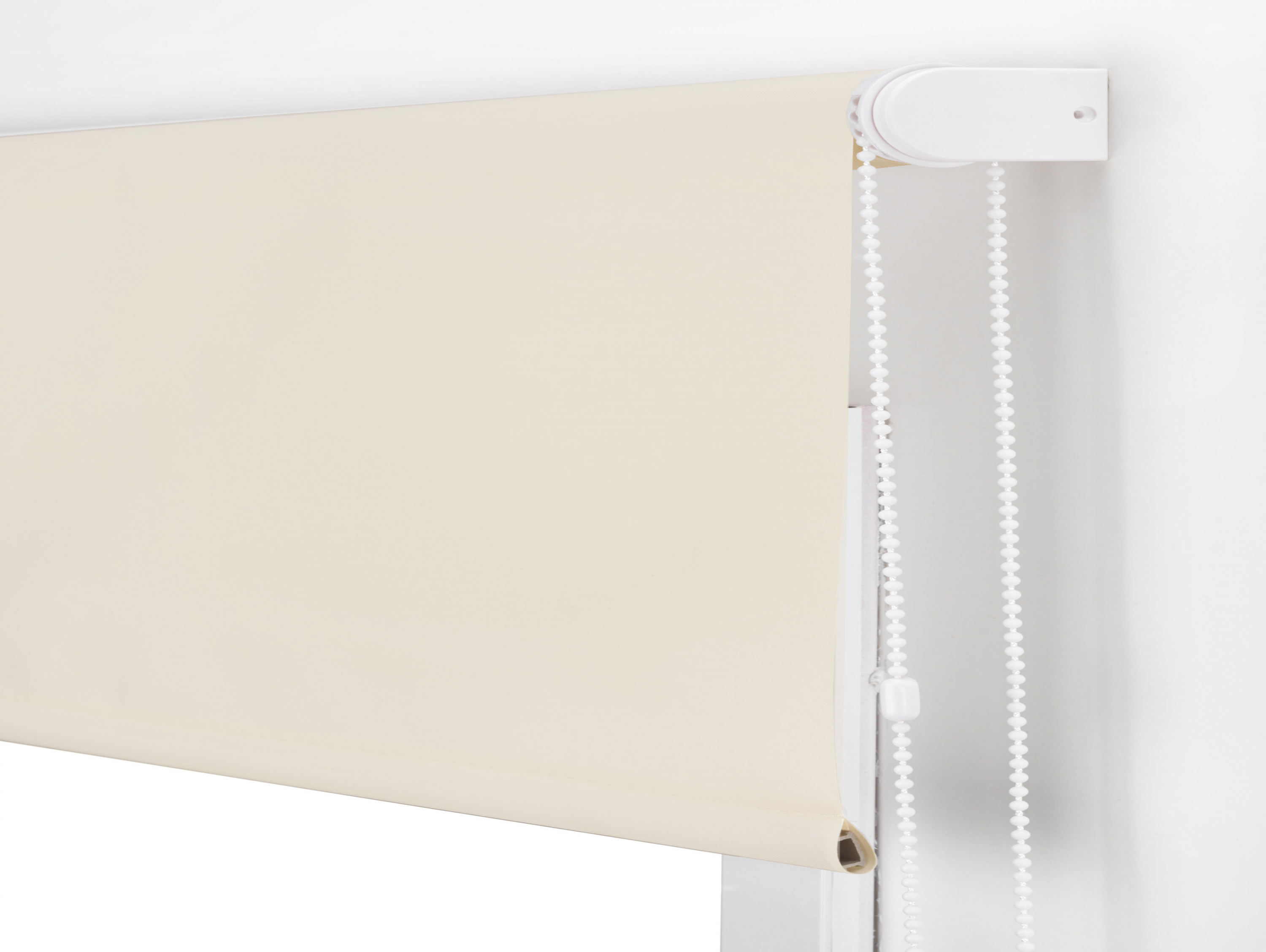 8436600664472   PURLINE