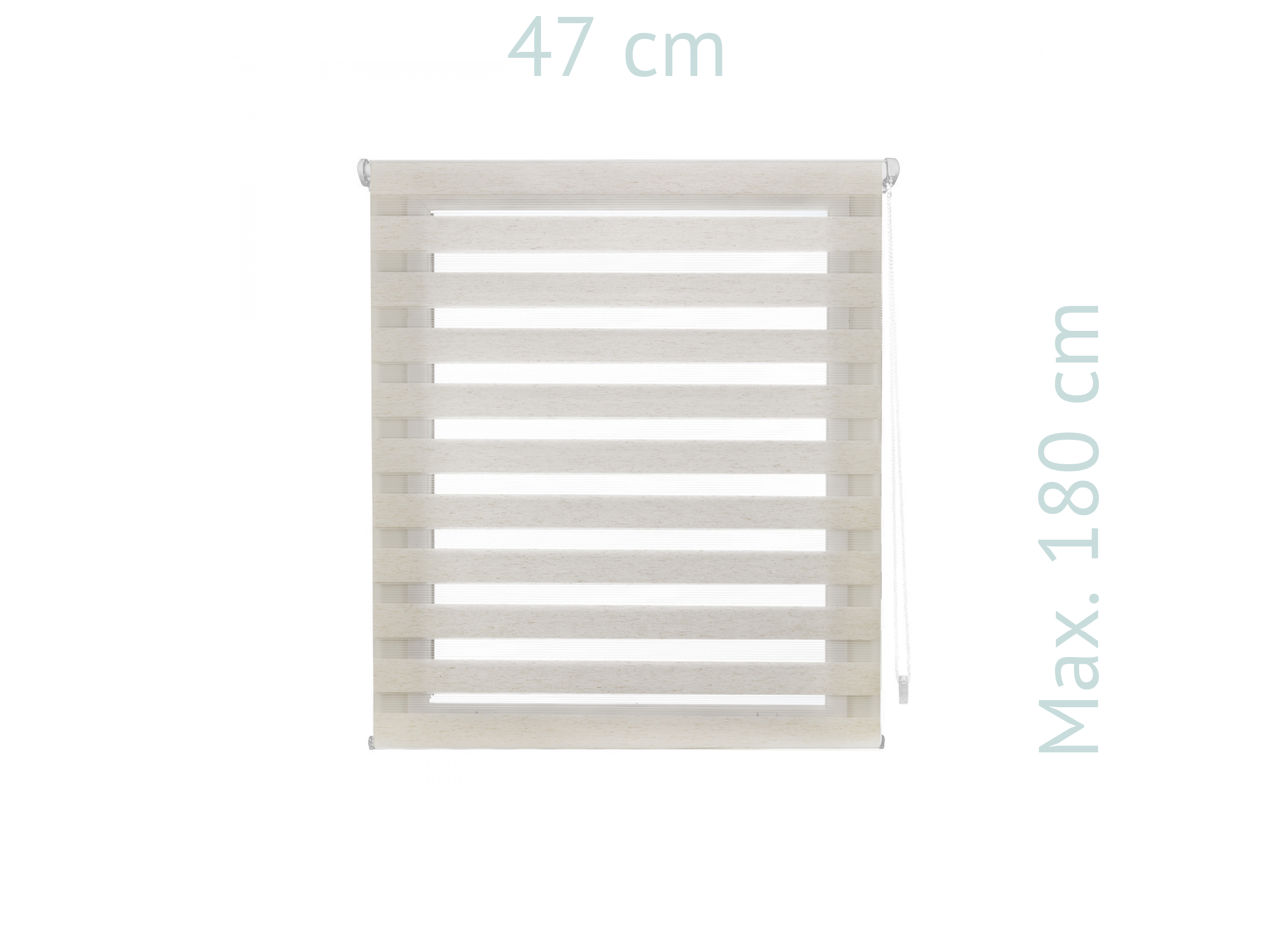 VELINDUS_47x180_CRUDO: Stores