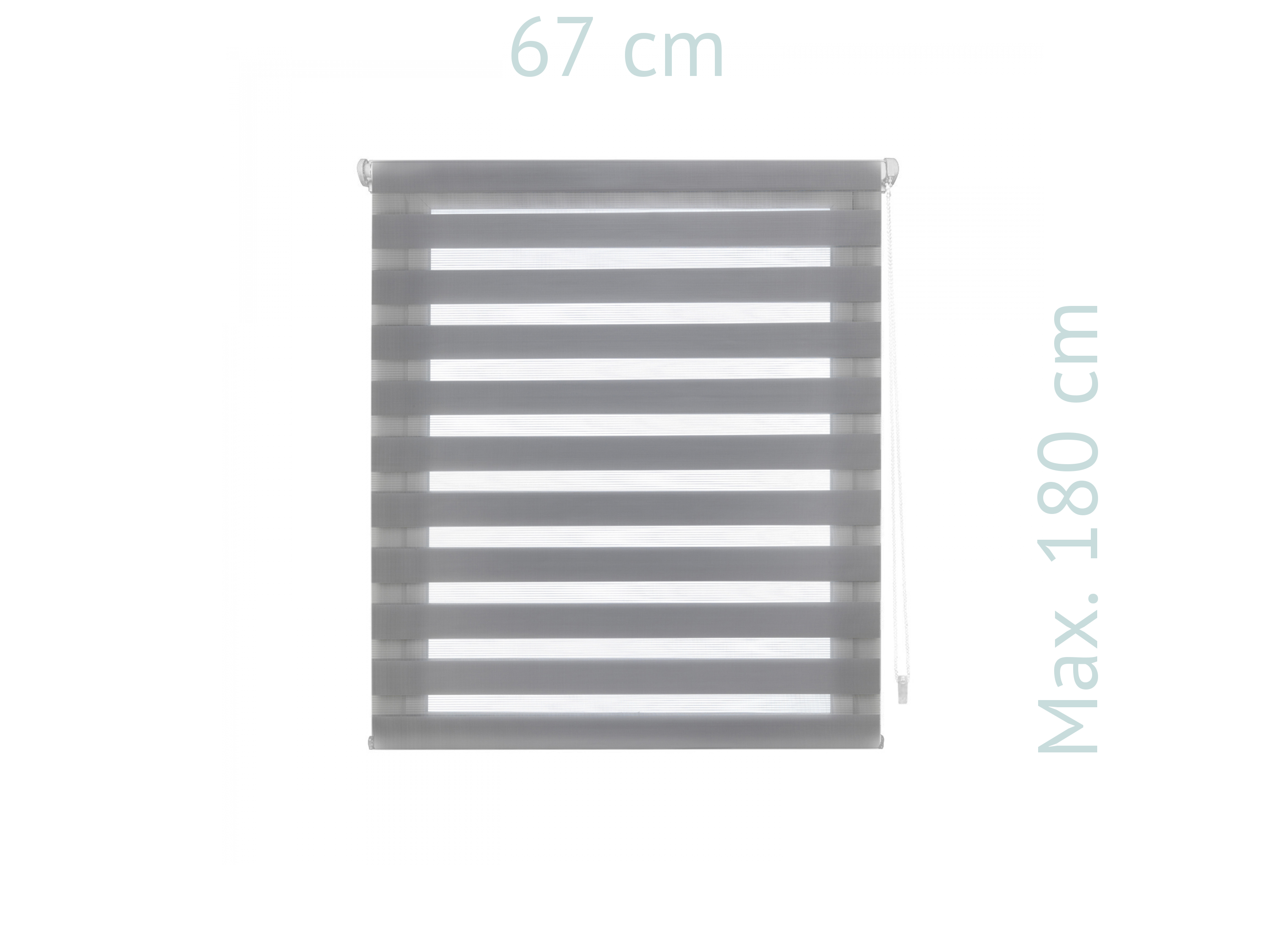 VELINDUS_67x180_GRIS: Stores