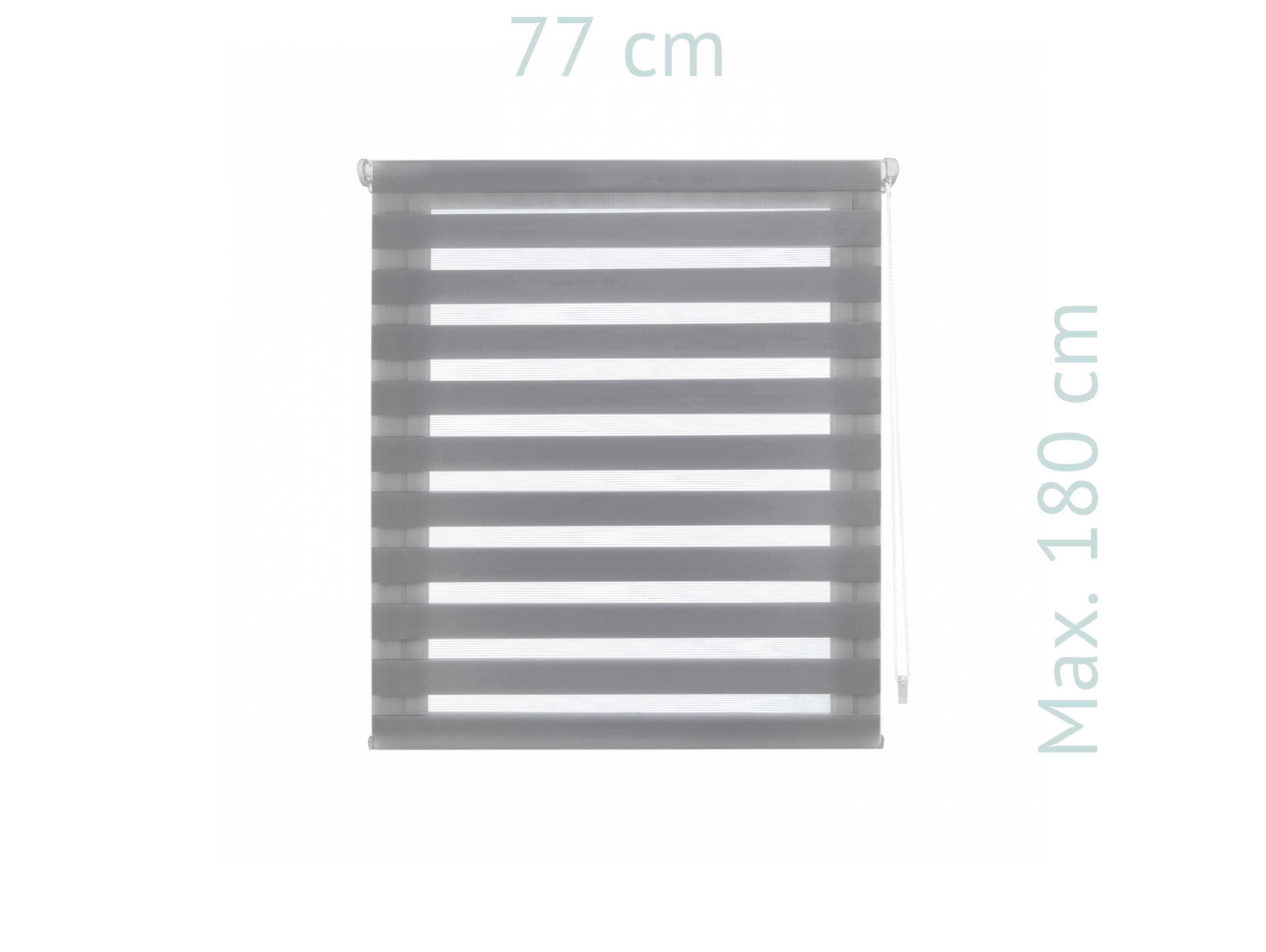 VELINDUS_77x180_GRIS: Stores