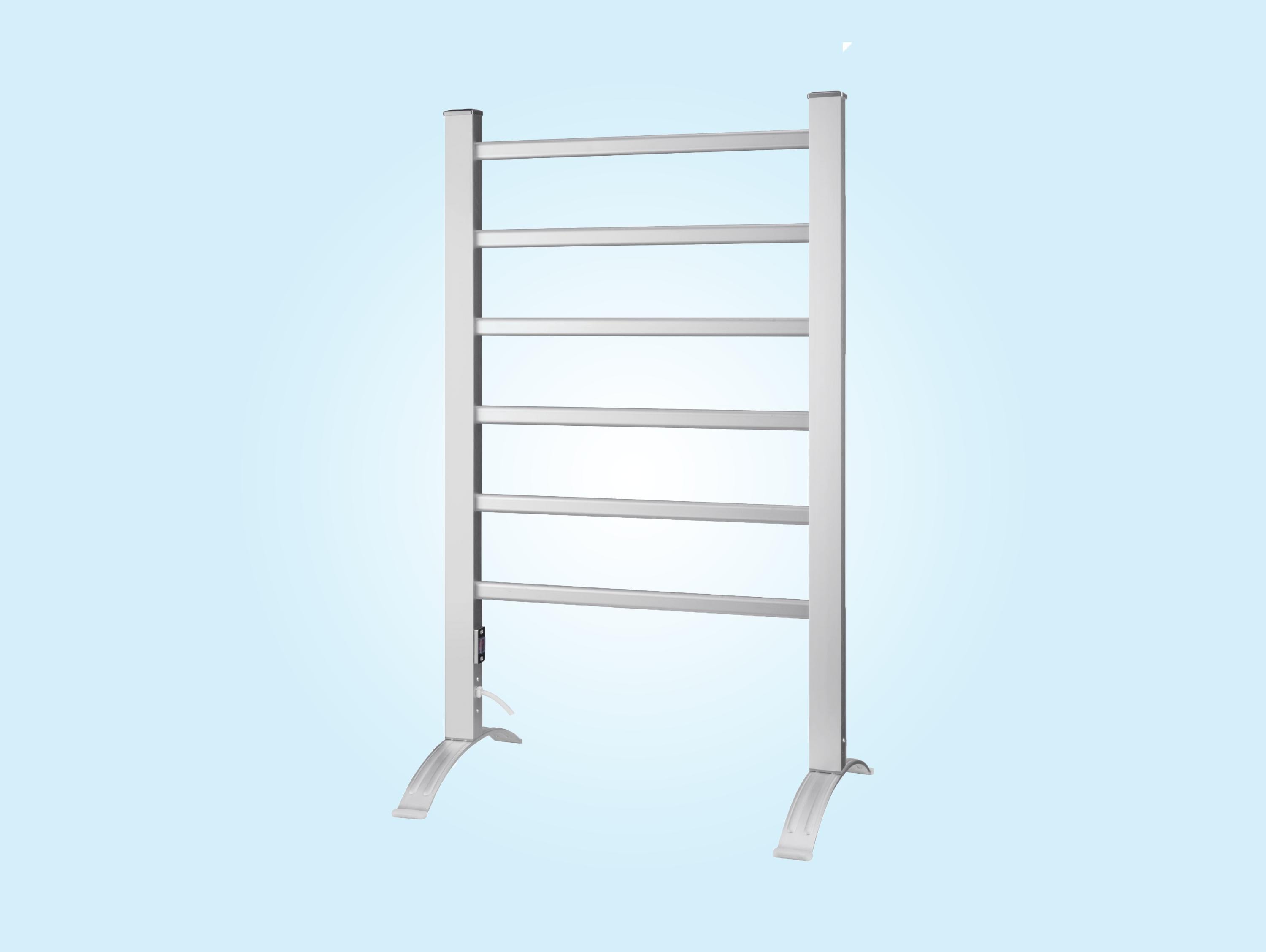 Porte-serviettes électriques Protection  IP22