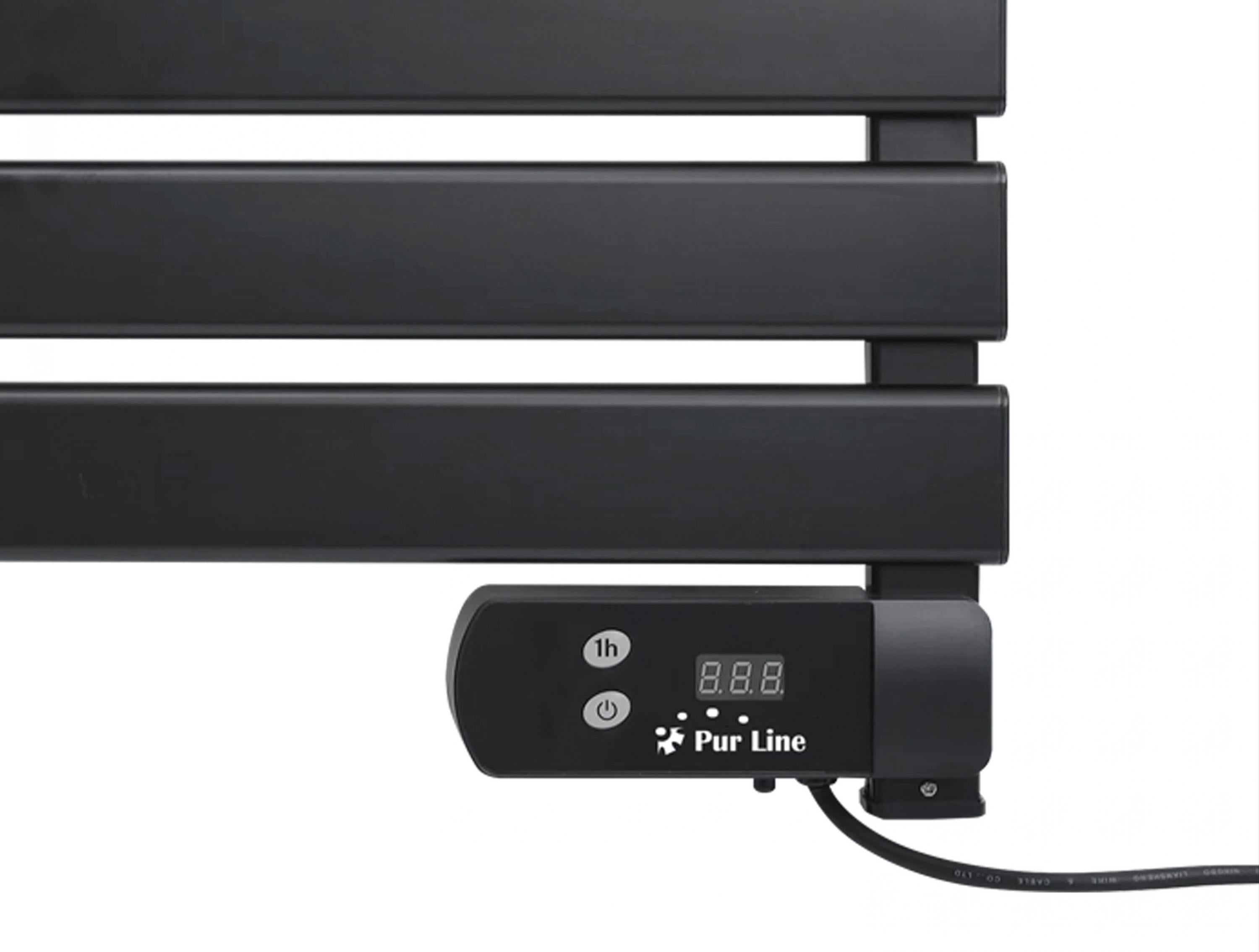 8436607025139 PURLINE