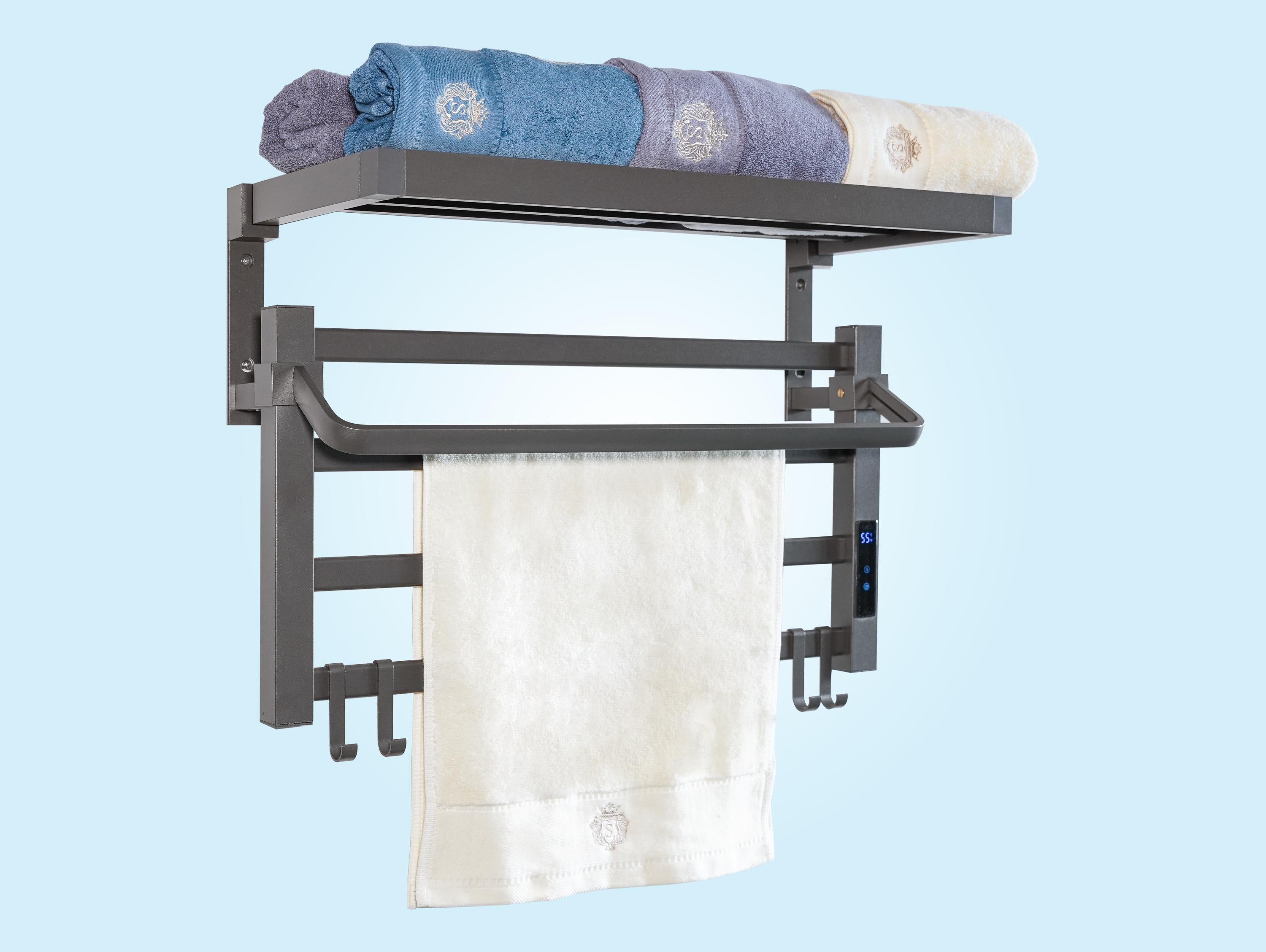 Couleur Gris 8436607025146 NTW-09