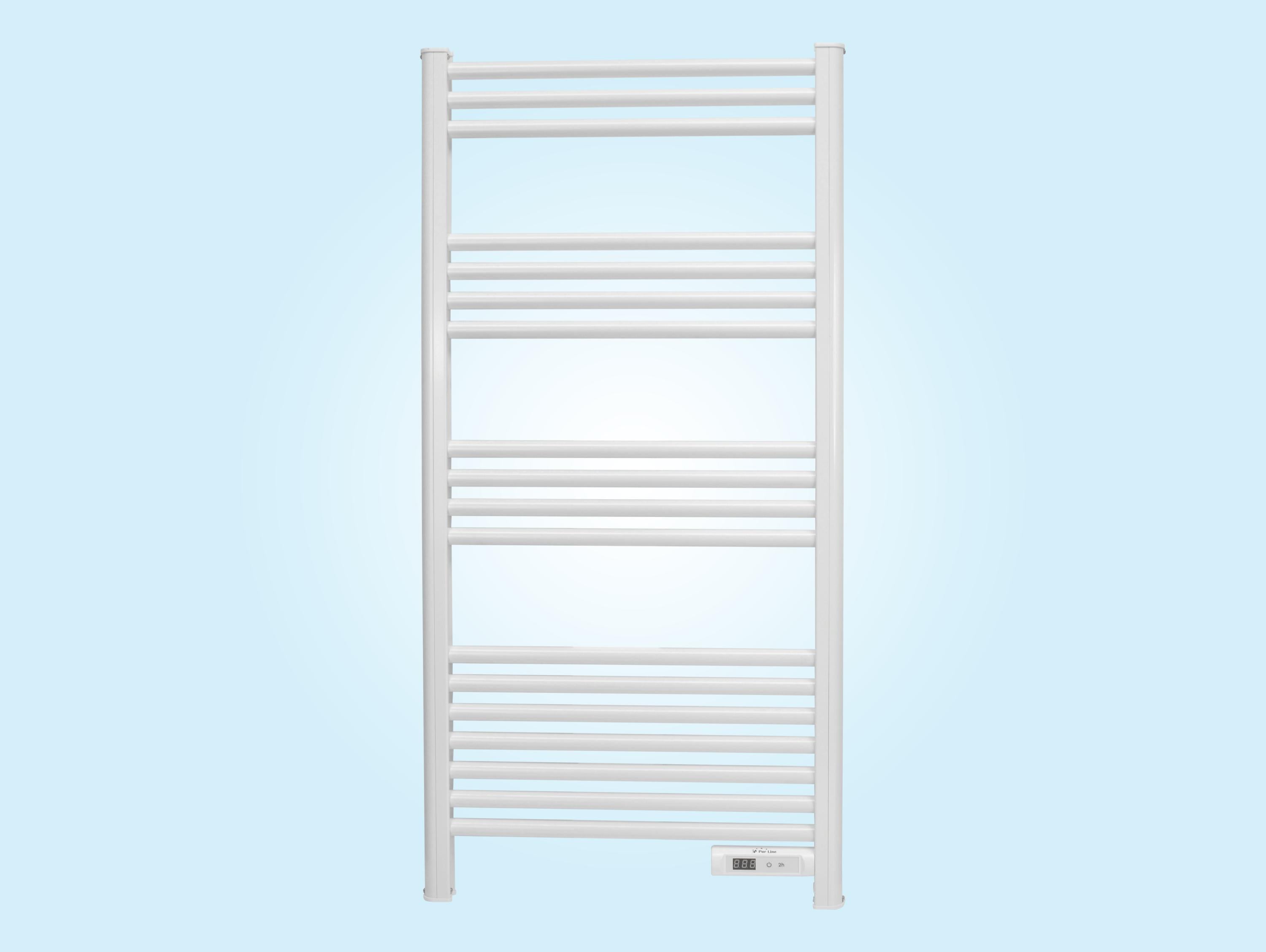 Couleur Blanc 8436545099124 NTW-11W