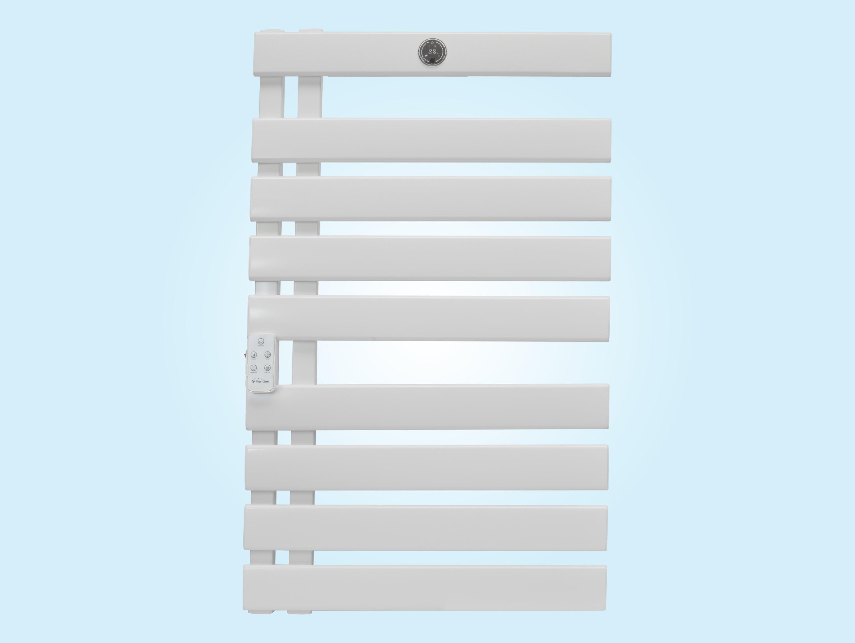 Couleur Blanc 8436545099438 NTW-15W