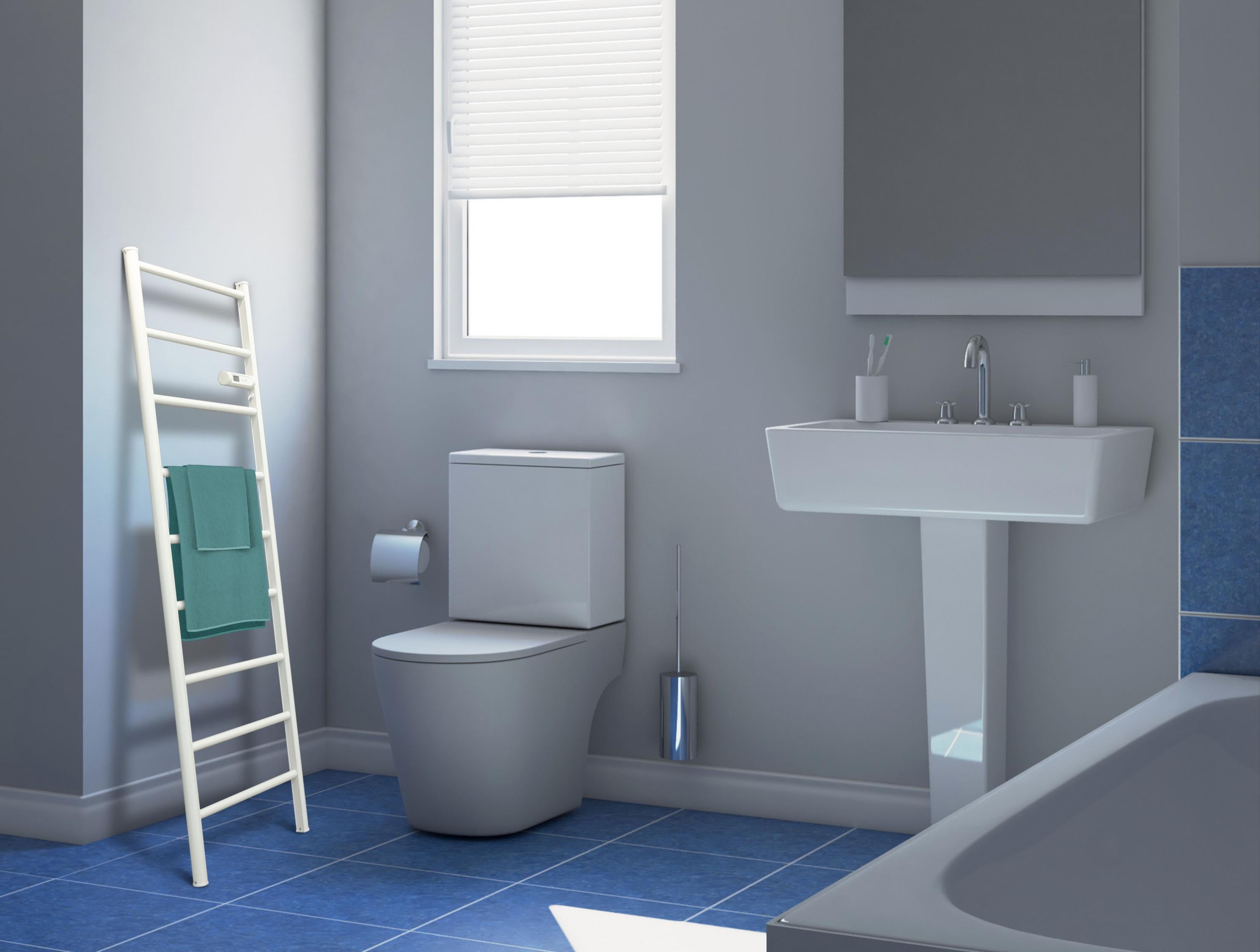 8436607025115 PURLINE