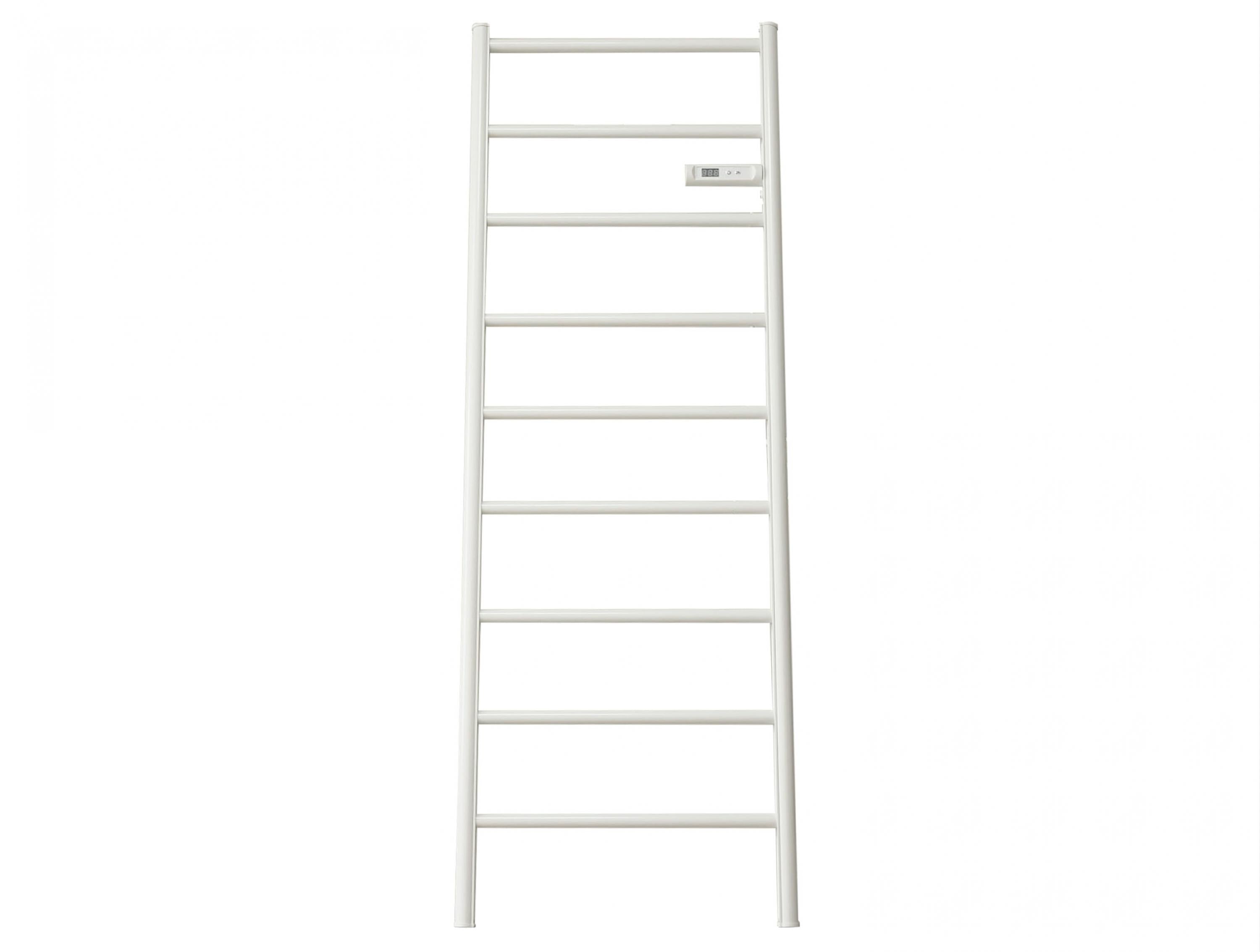 NTW STAIR: Porte-serviettes électriques