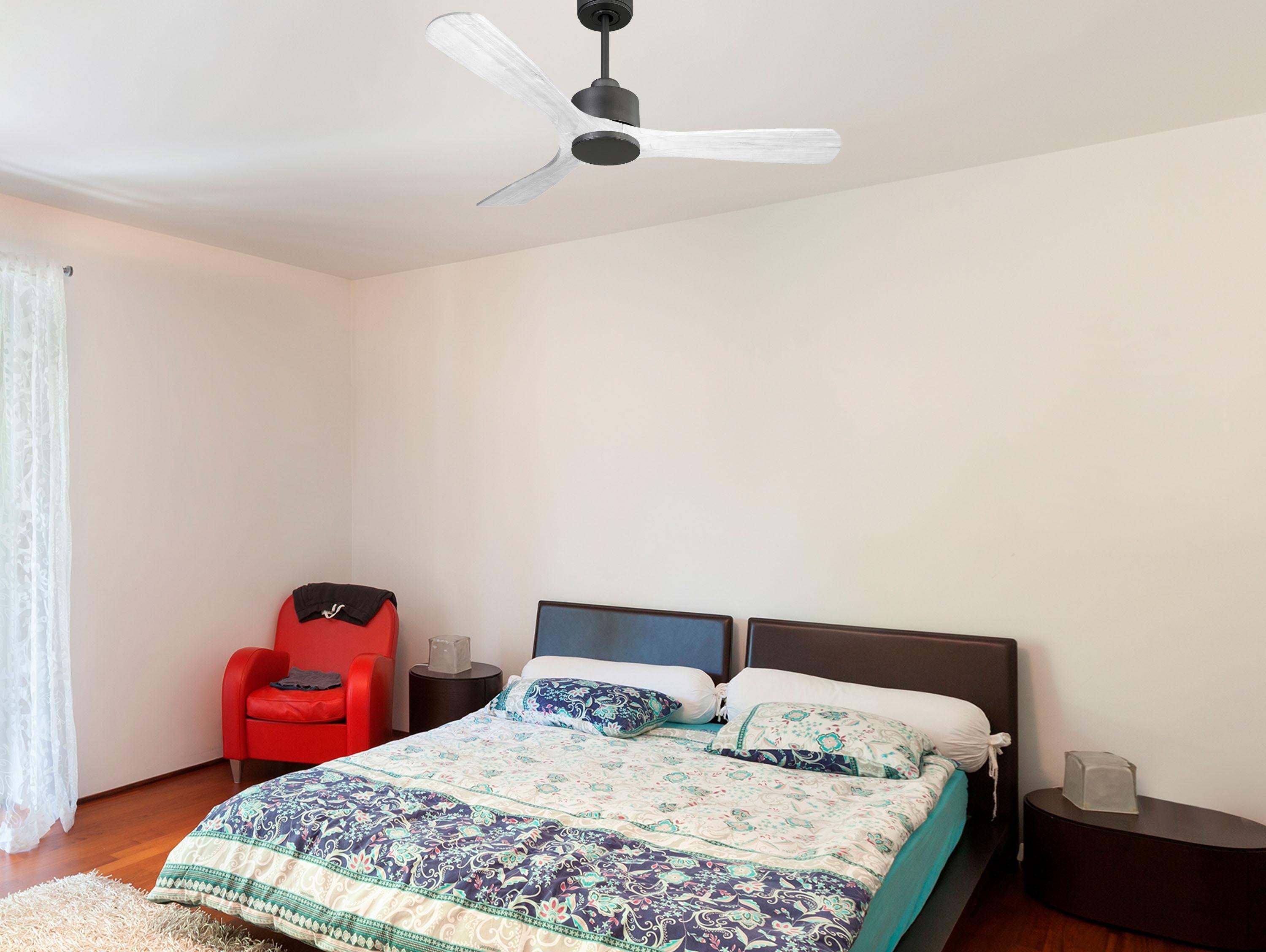 NusaD132C0365206: Ventiladores de teto