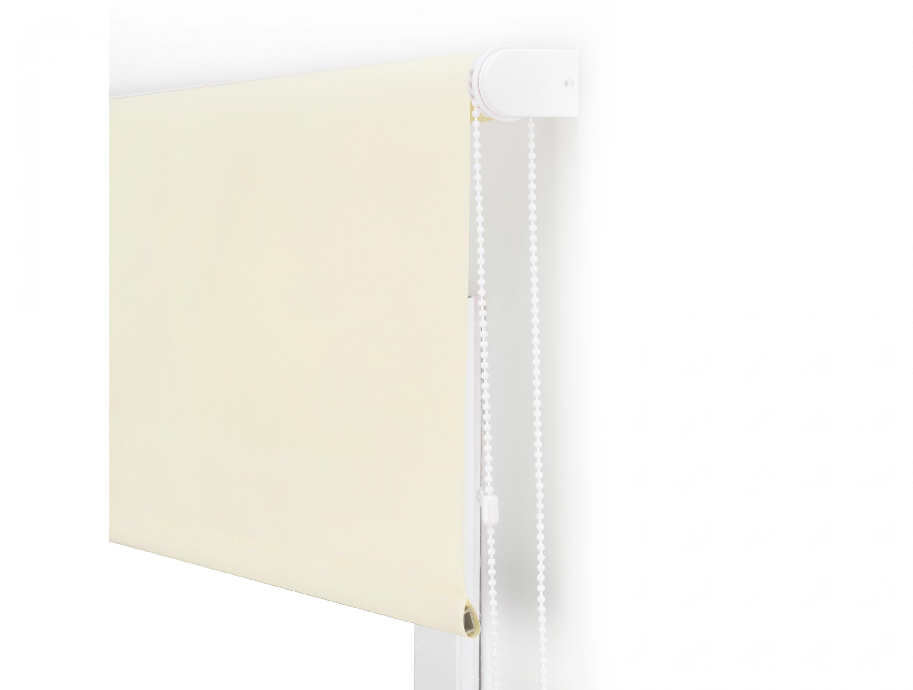 OPACARA_100x175_BEIGE: Stores