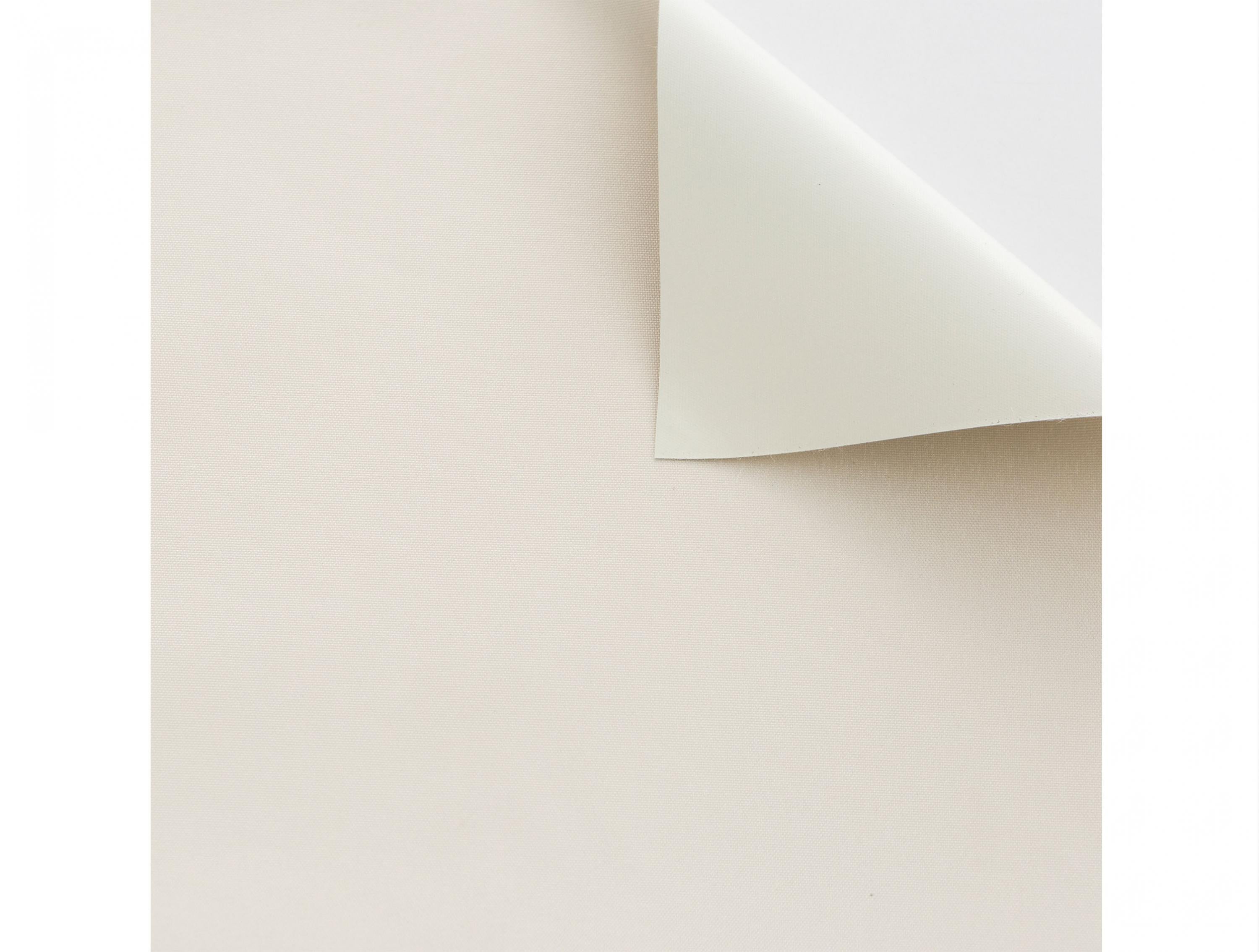 Stores Taille 140X250 cm