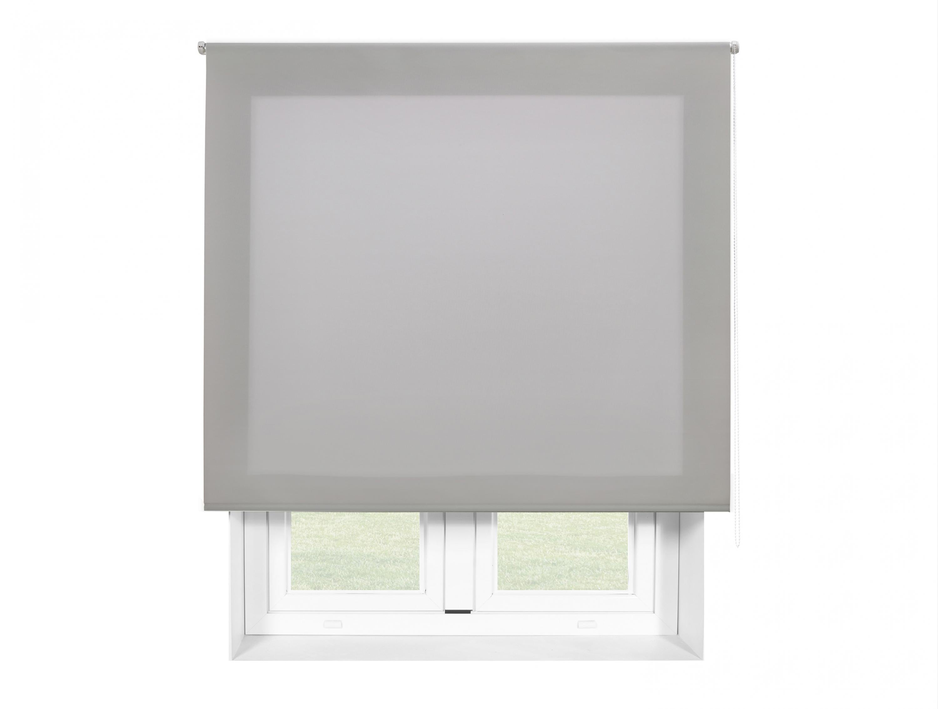 OPACARA_160x175_PLATA Taille de la boîte 7x7x170 cm