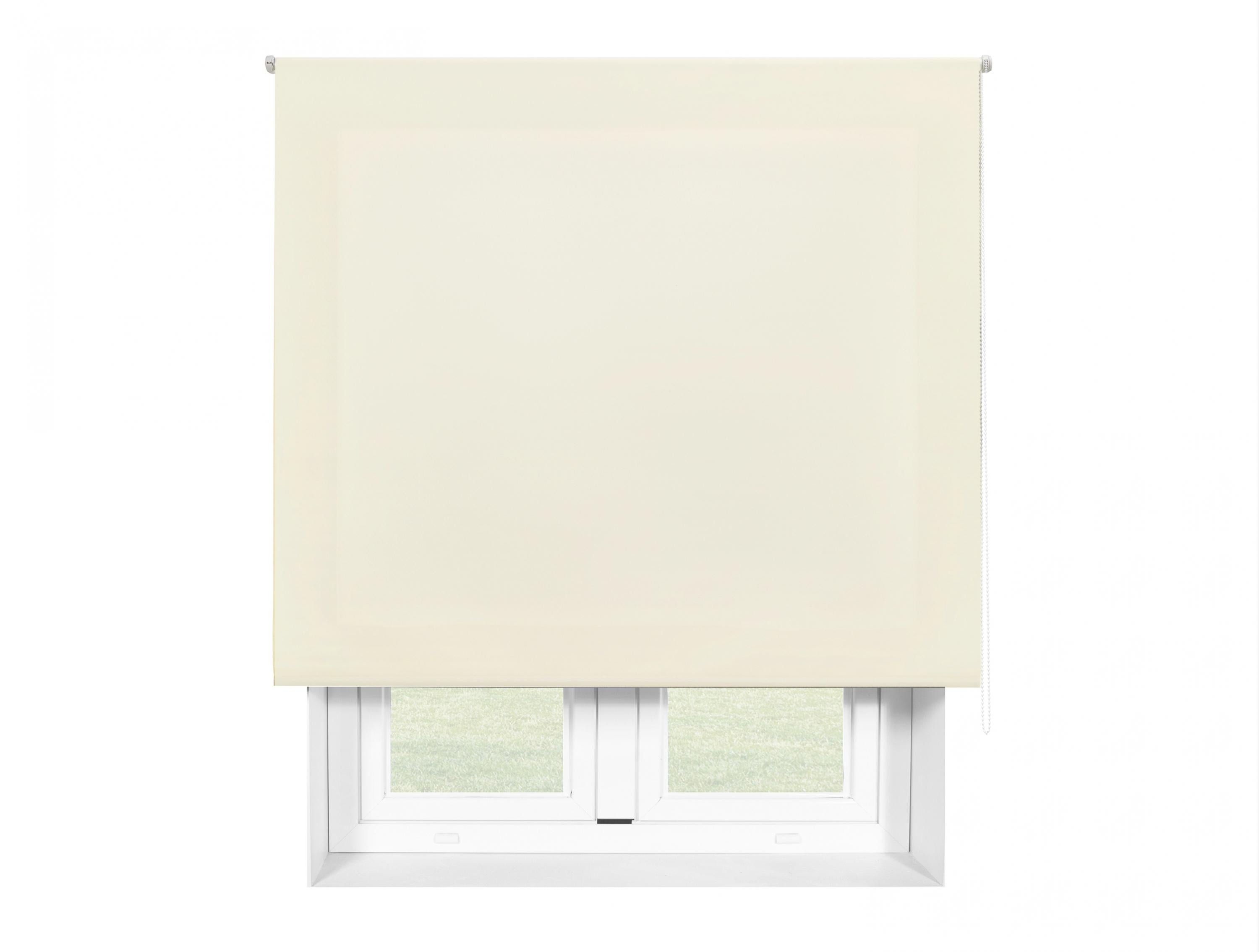 OPACARA_170x175_BEIGE Taille de la boîte 7x7x180 cm