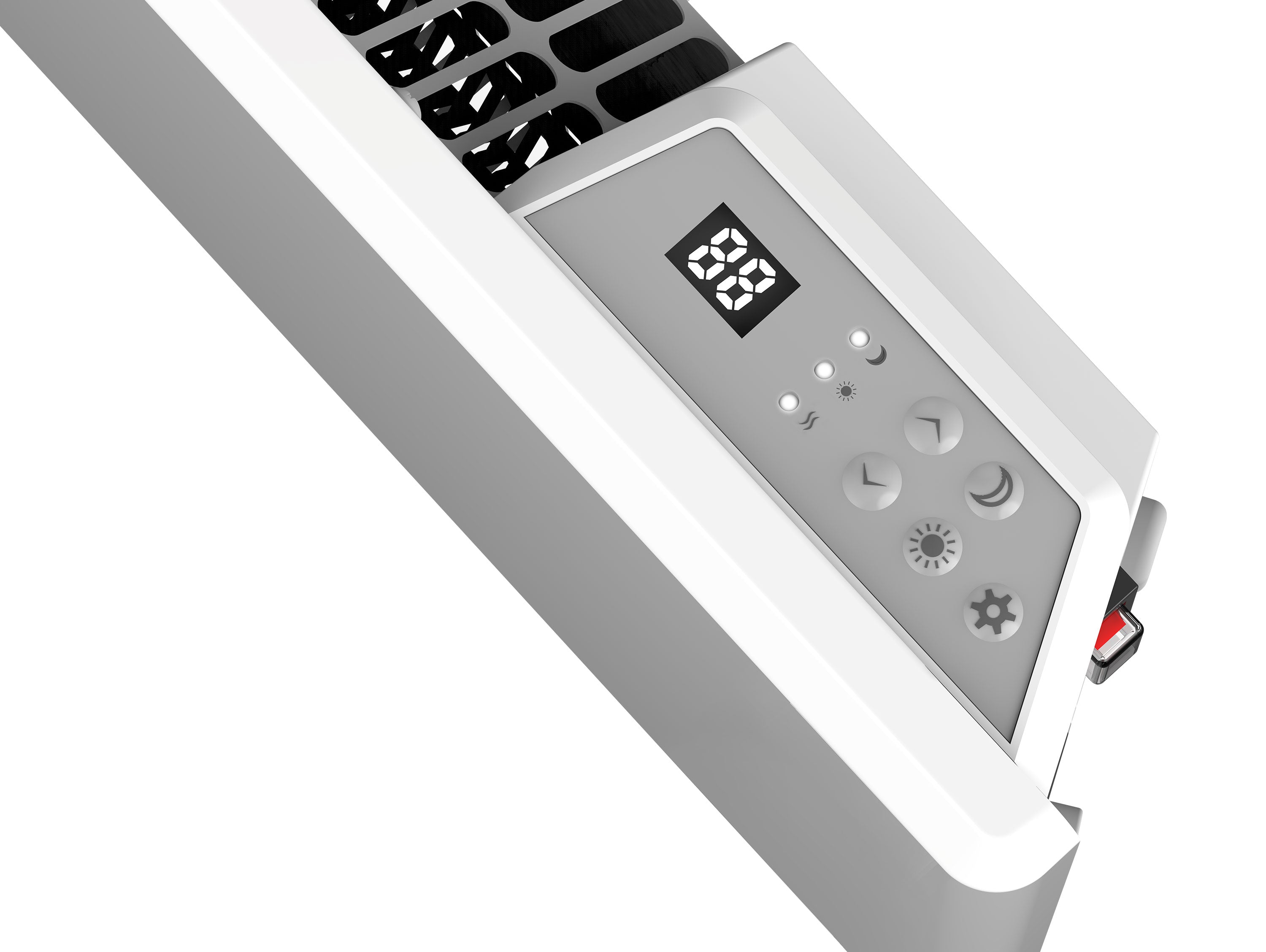 8436545098400 PURLINE