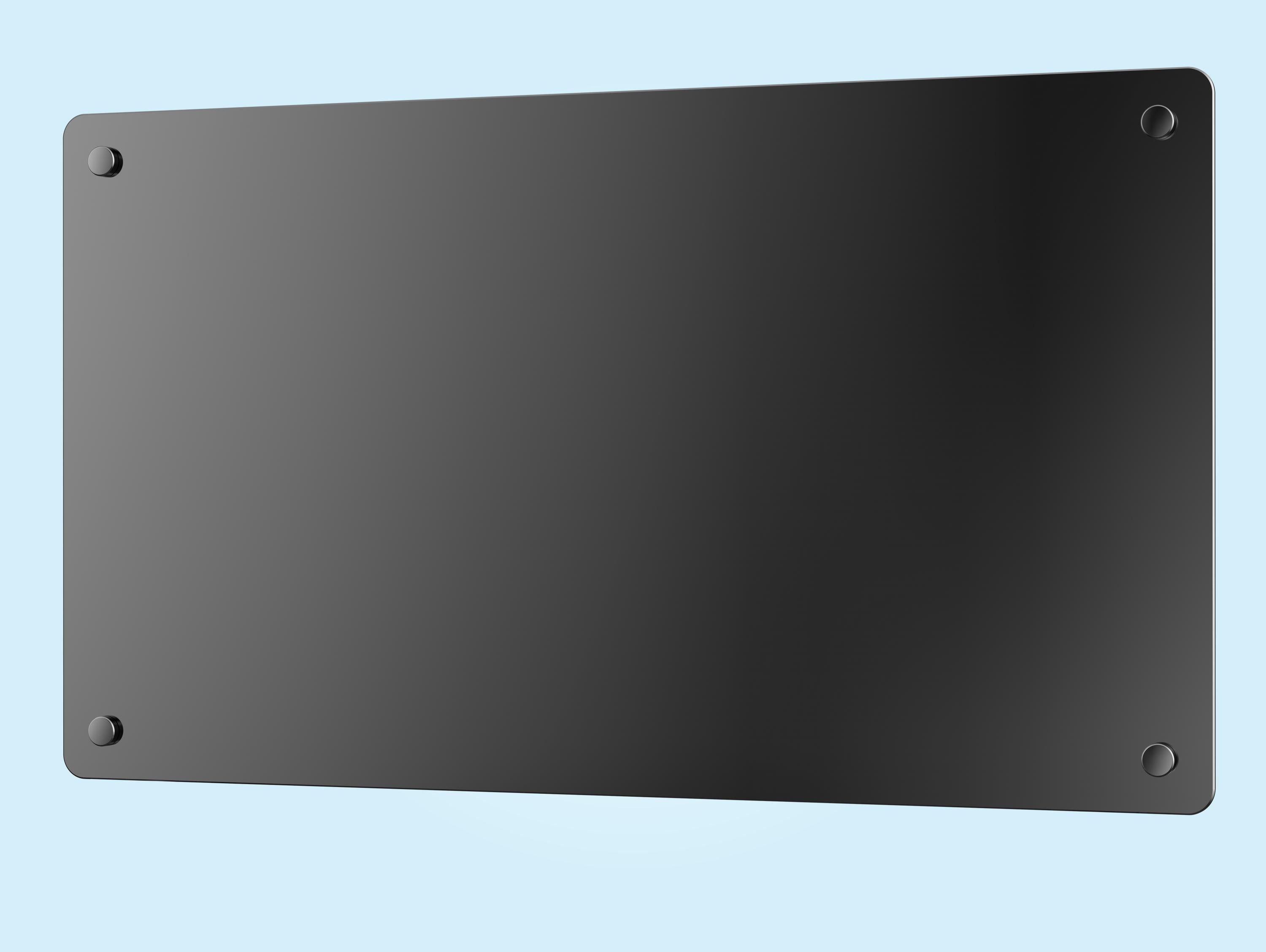 Matériau Verre trempé 8436607026037 PANEL GLASS 1500