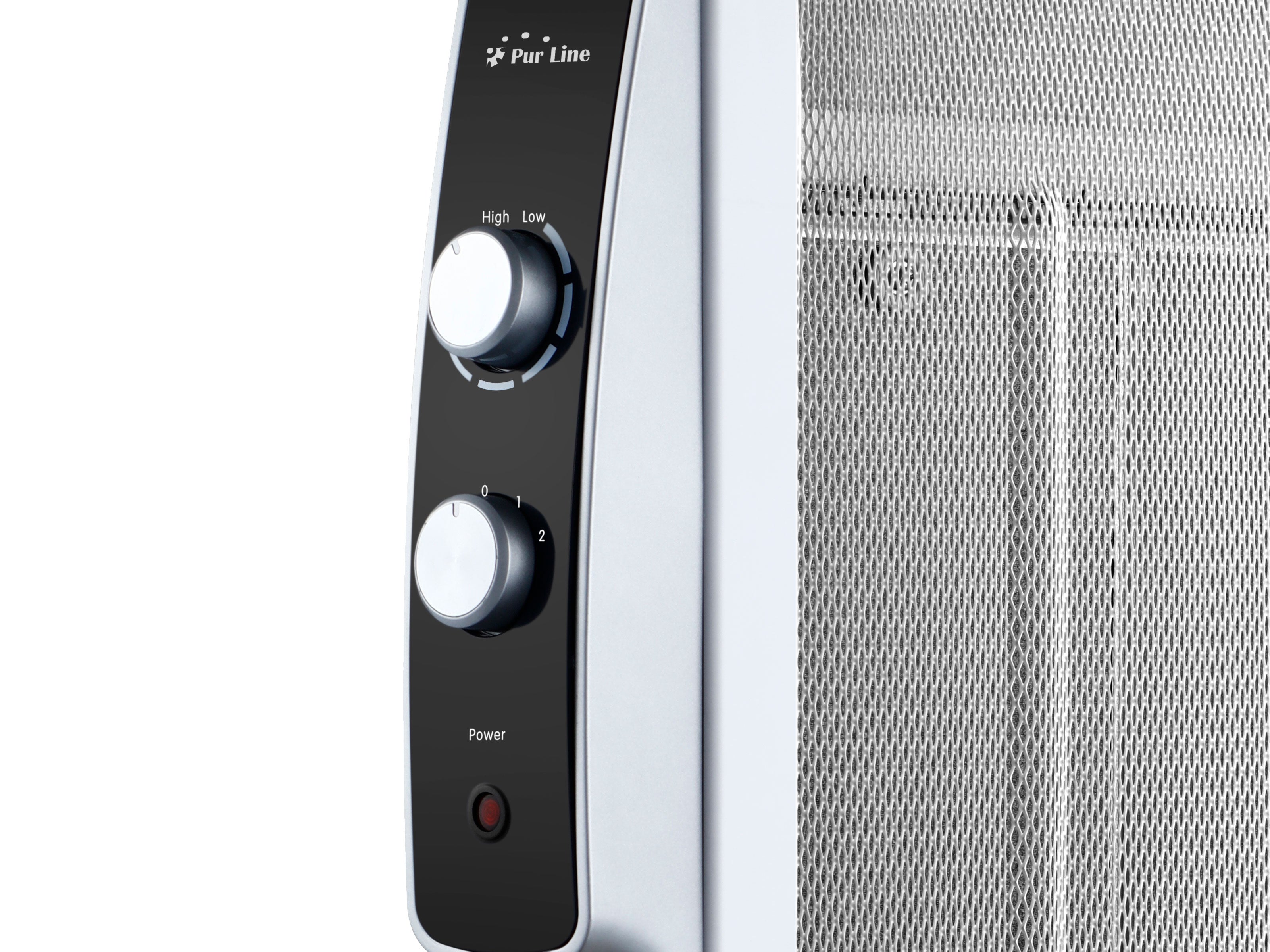 8436545095867 PURLINE