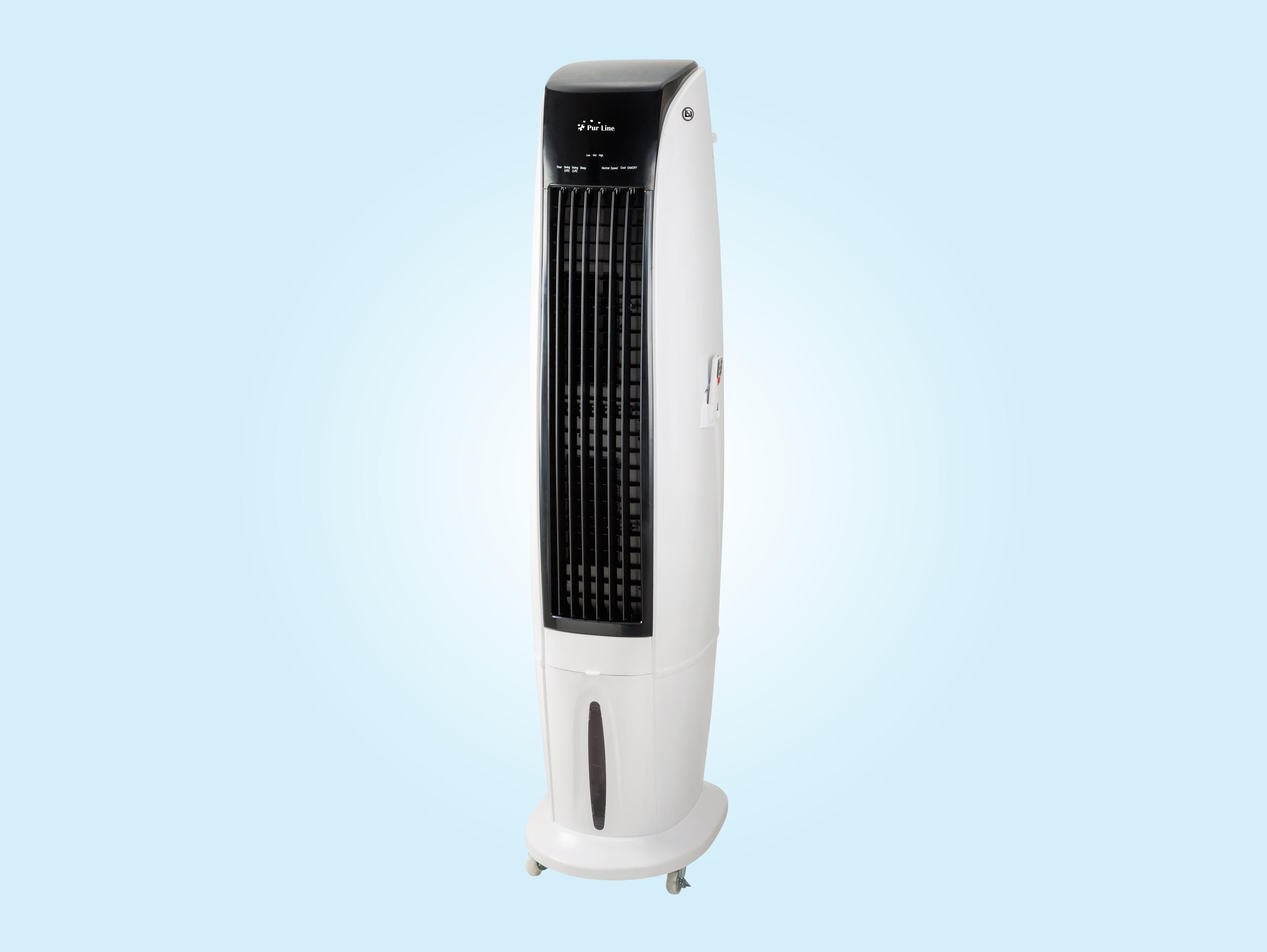 Niveau de bruit 65 dB 8436545095942 RAFY 170
