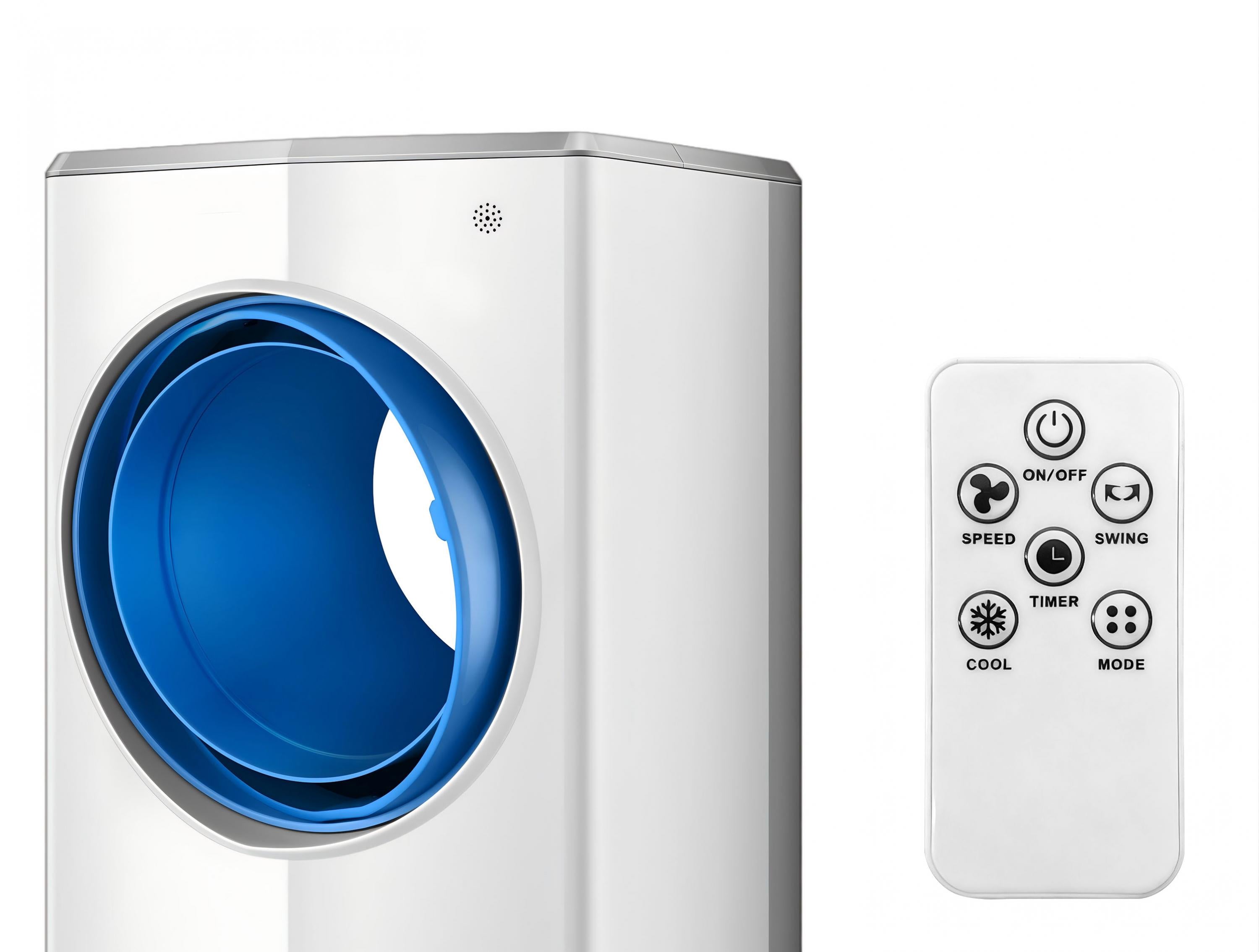 8436607027102 PURLINE