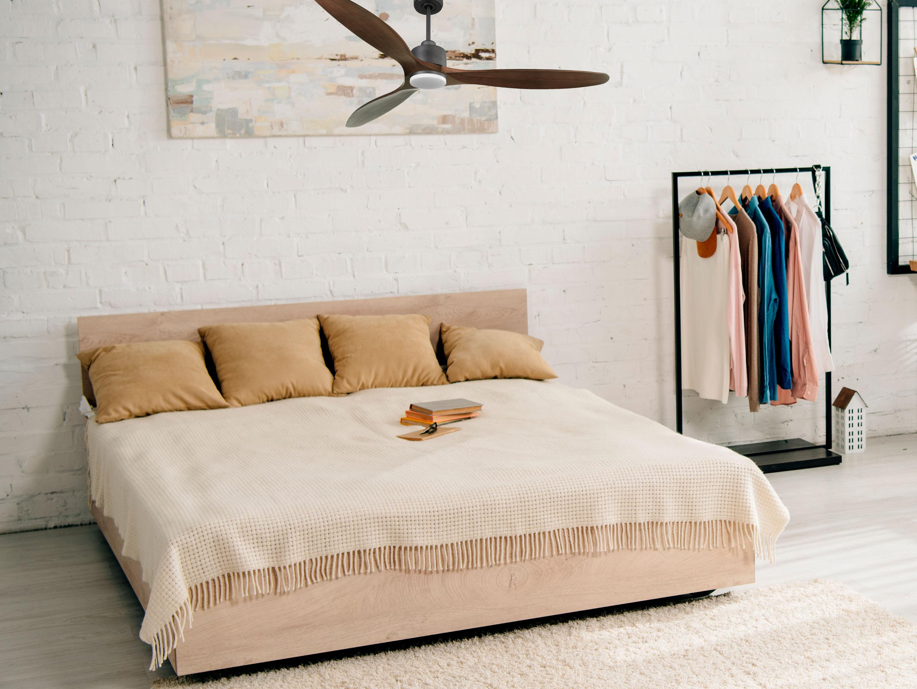 8435736312363 PURLINE