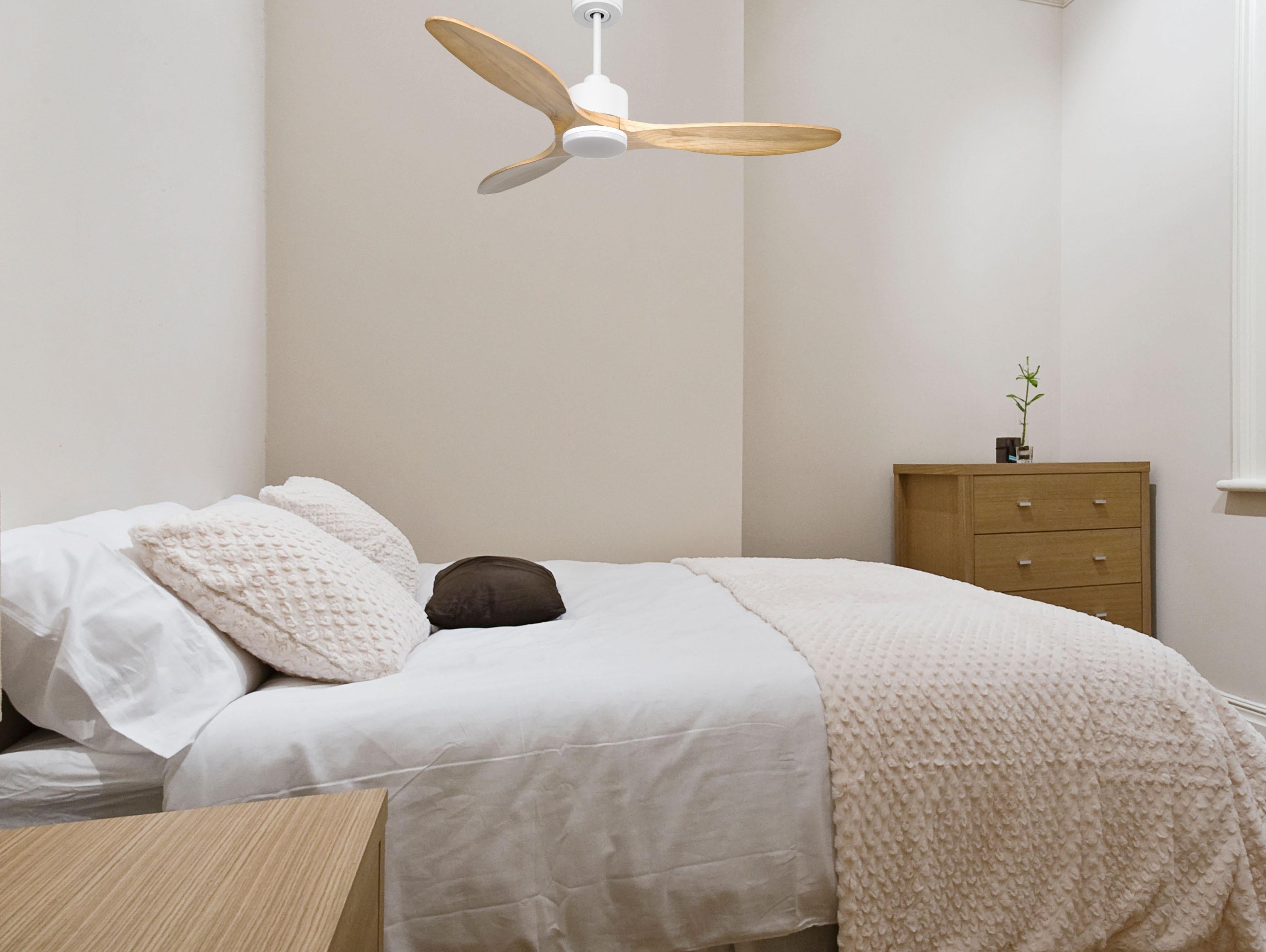 SalamisD132C03LED67774  