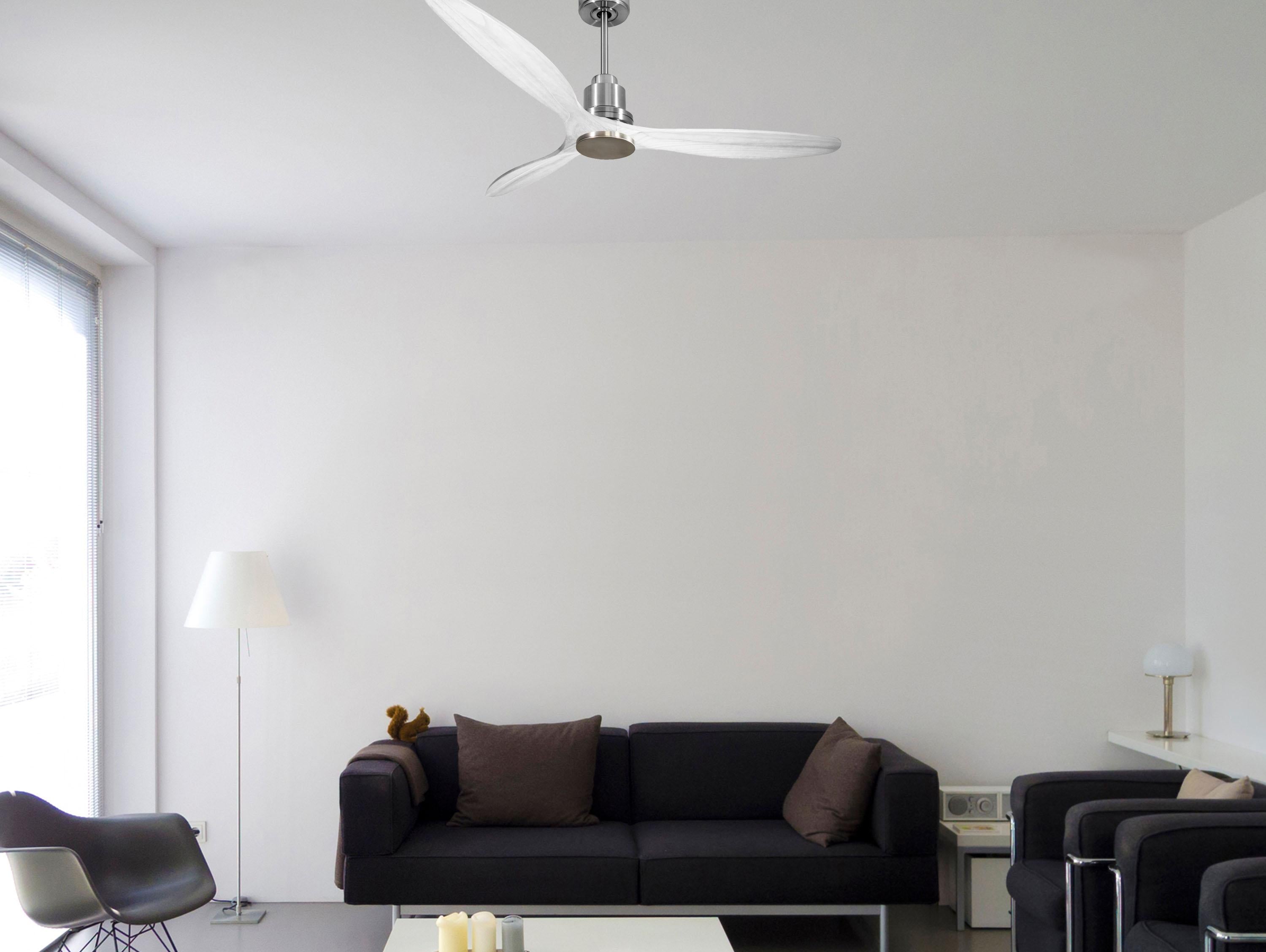 SalD166C0464493: Ventiladores de teto
