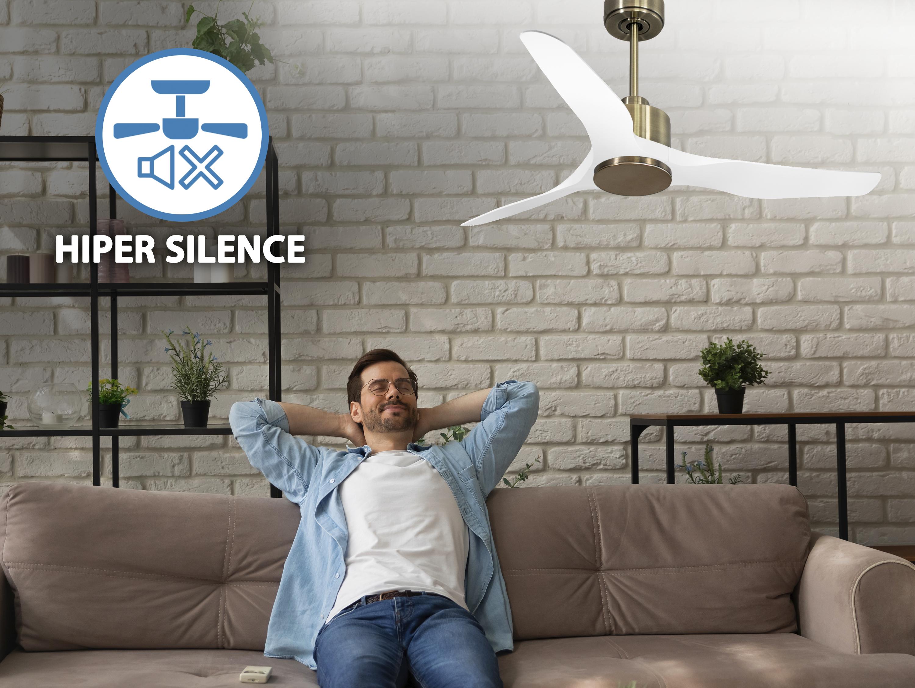 8435736306416 PURLINE