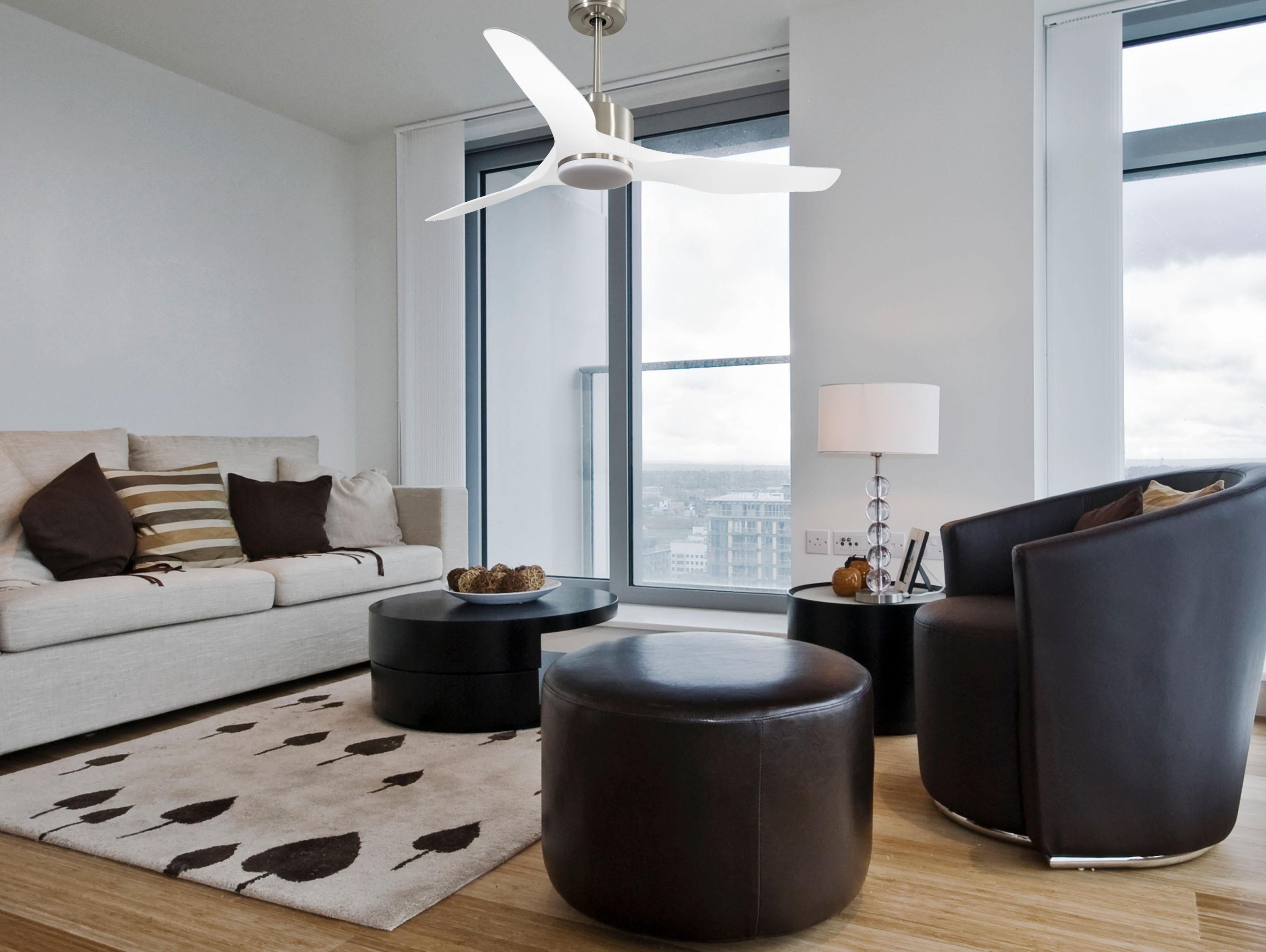 ThassosD127C03LED65043  