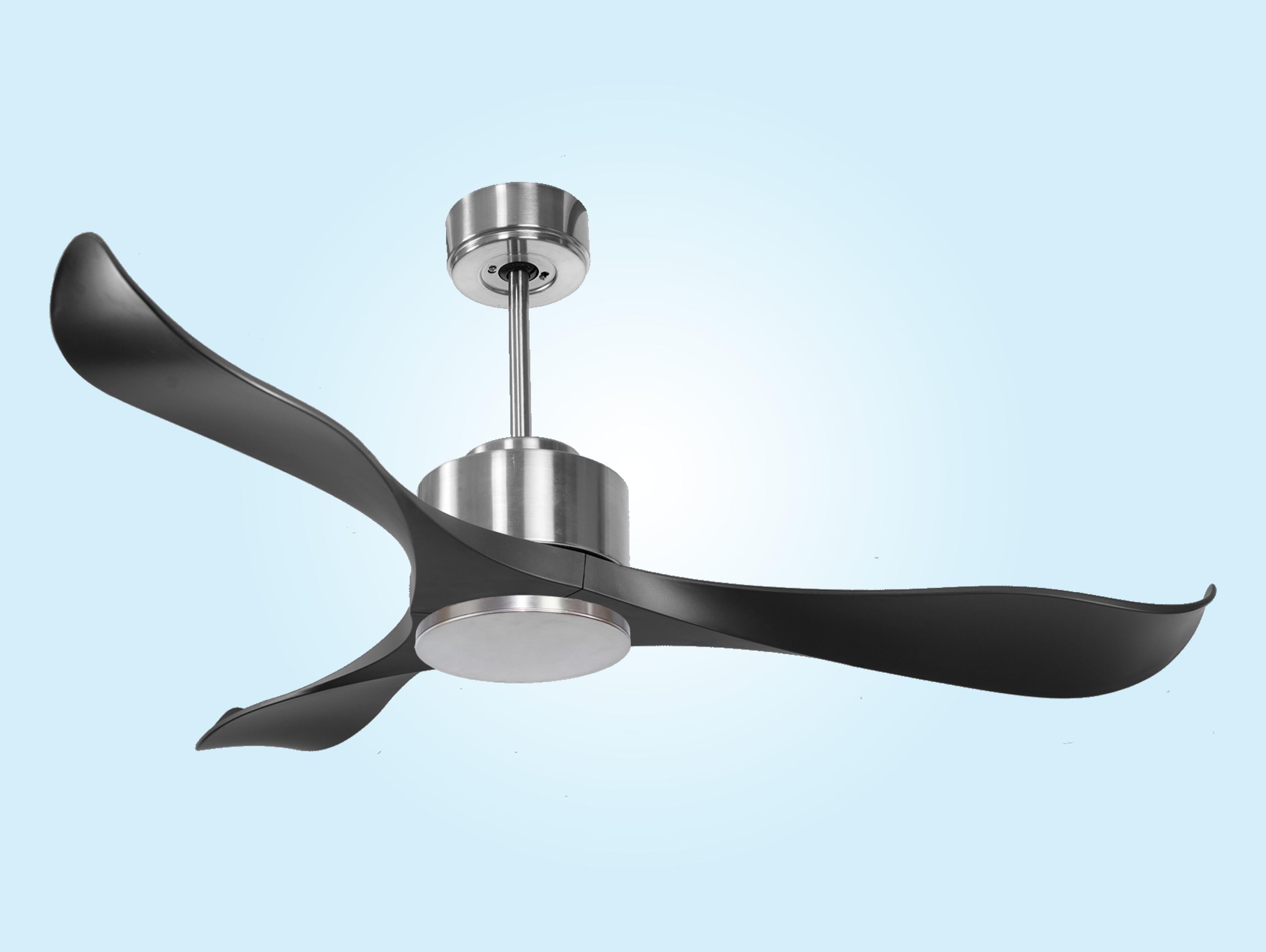 Utila D132 C02 69768: Ventiladores de teto