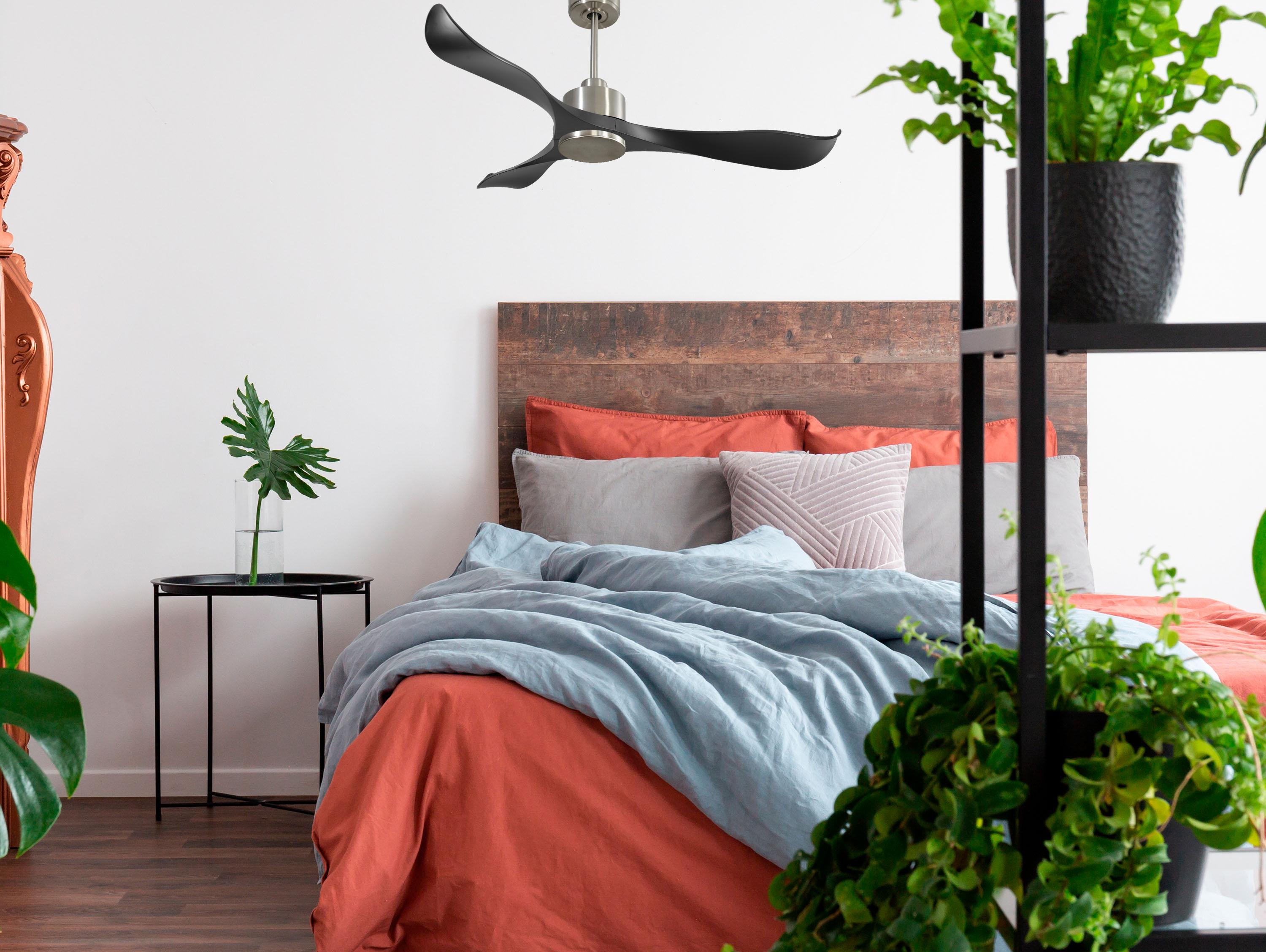 Ventiladores de teto  