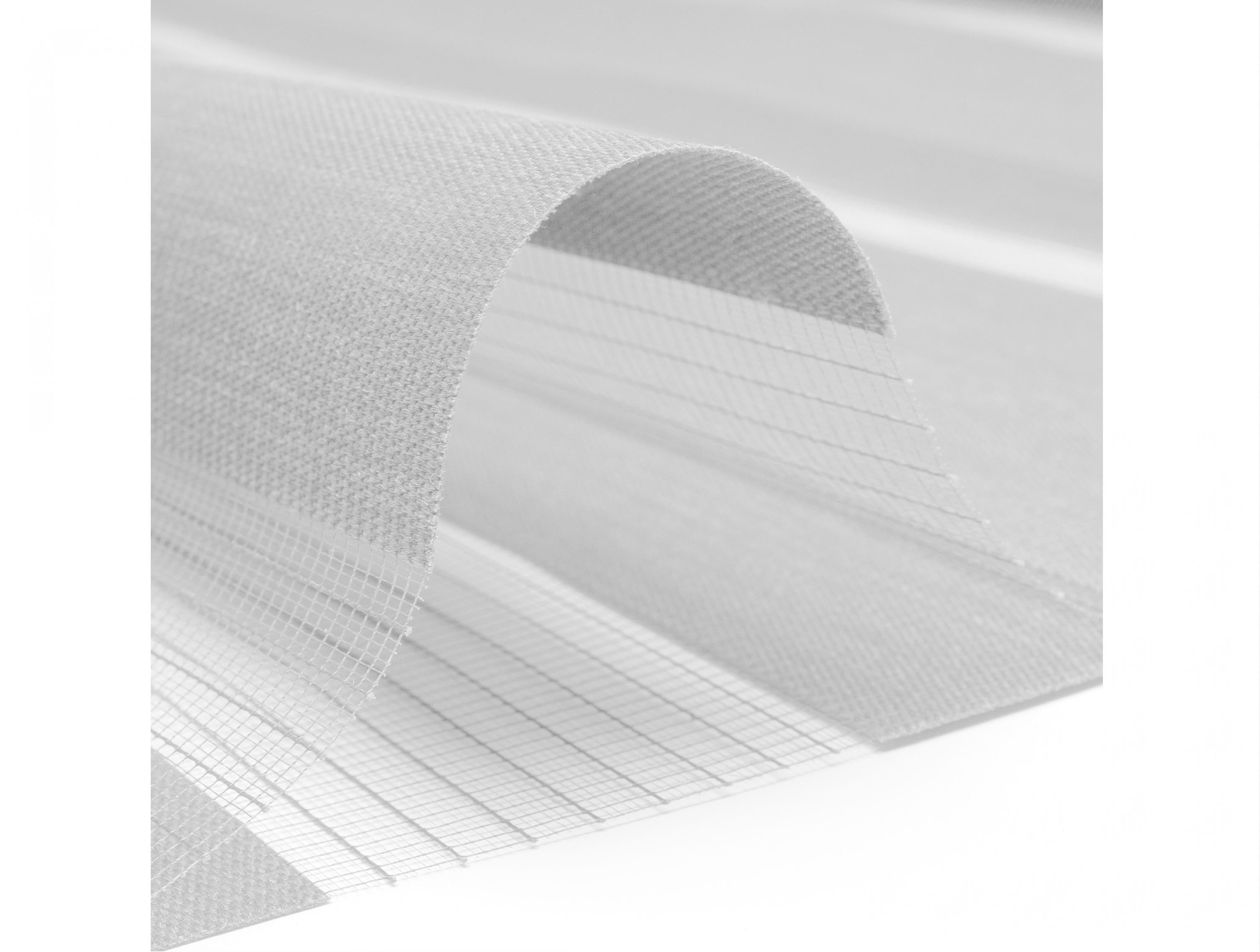 VELINDUS_107x180_GRIS: Stores