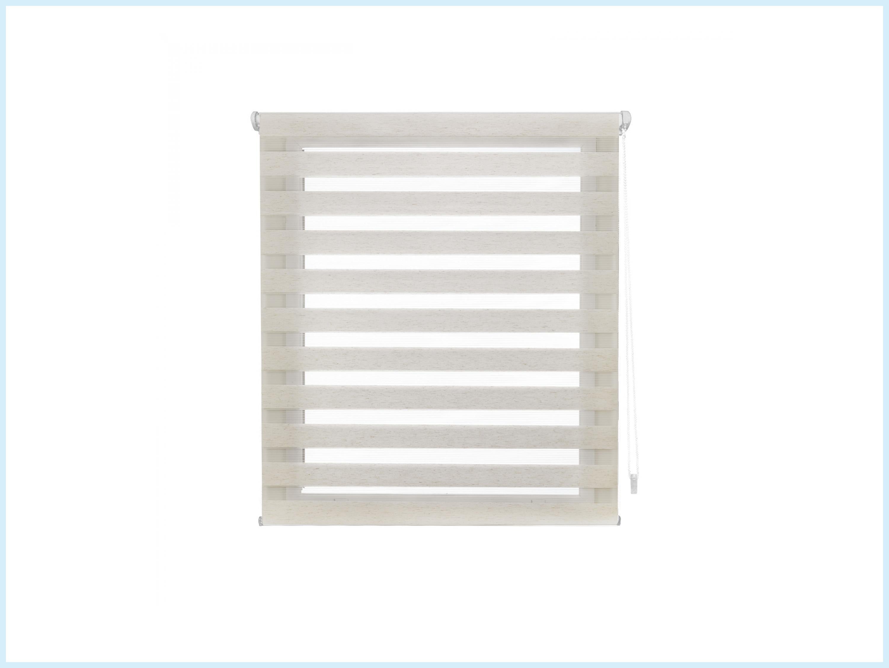 Stores Taille 37x180cm cm