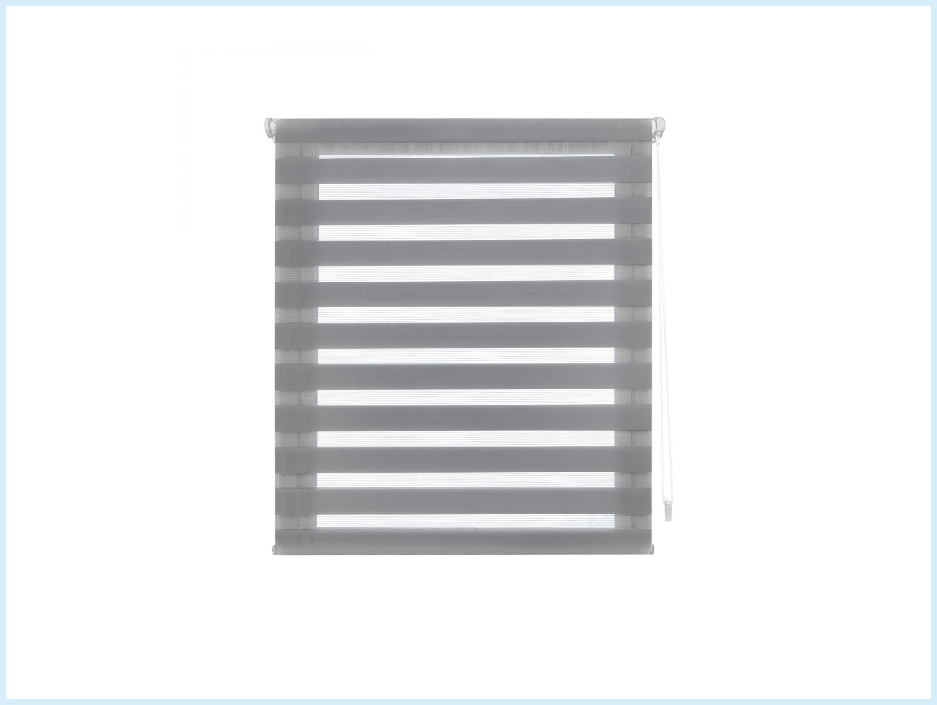 VELINDUS_37x180_GRIS Taille de la boîte 6,3x7,7x47 cm