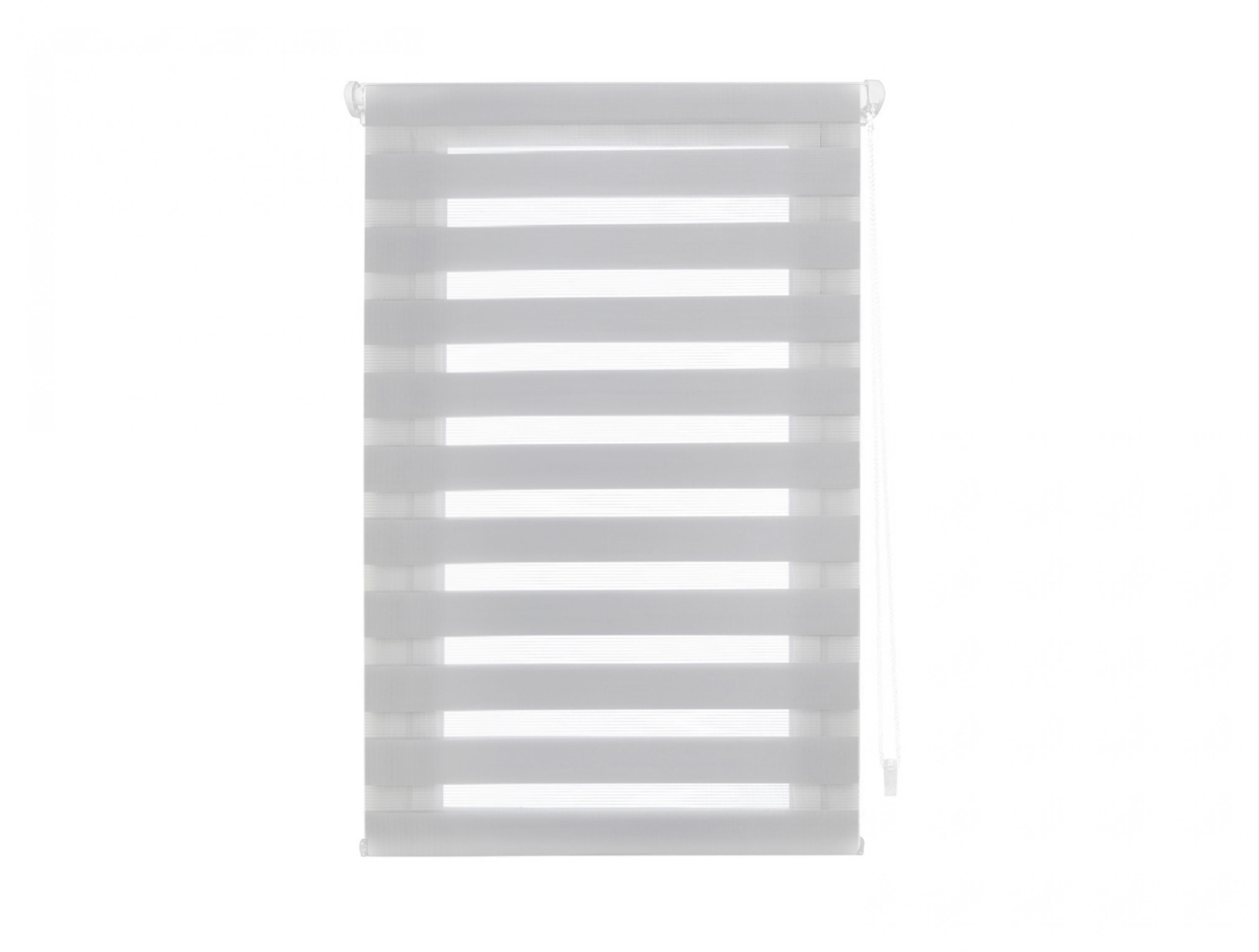 VELINDUS_47x180_GRIS Taille du produit 47x180x1 cm