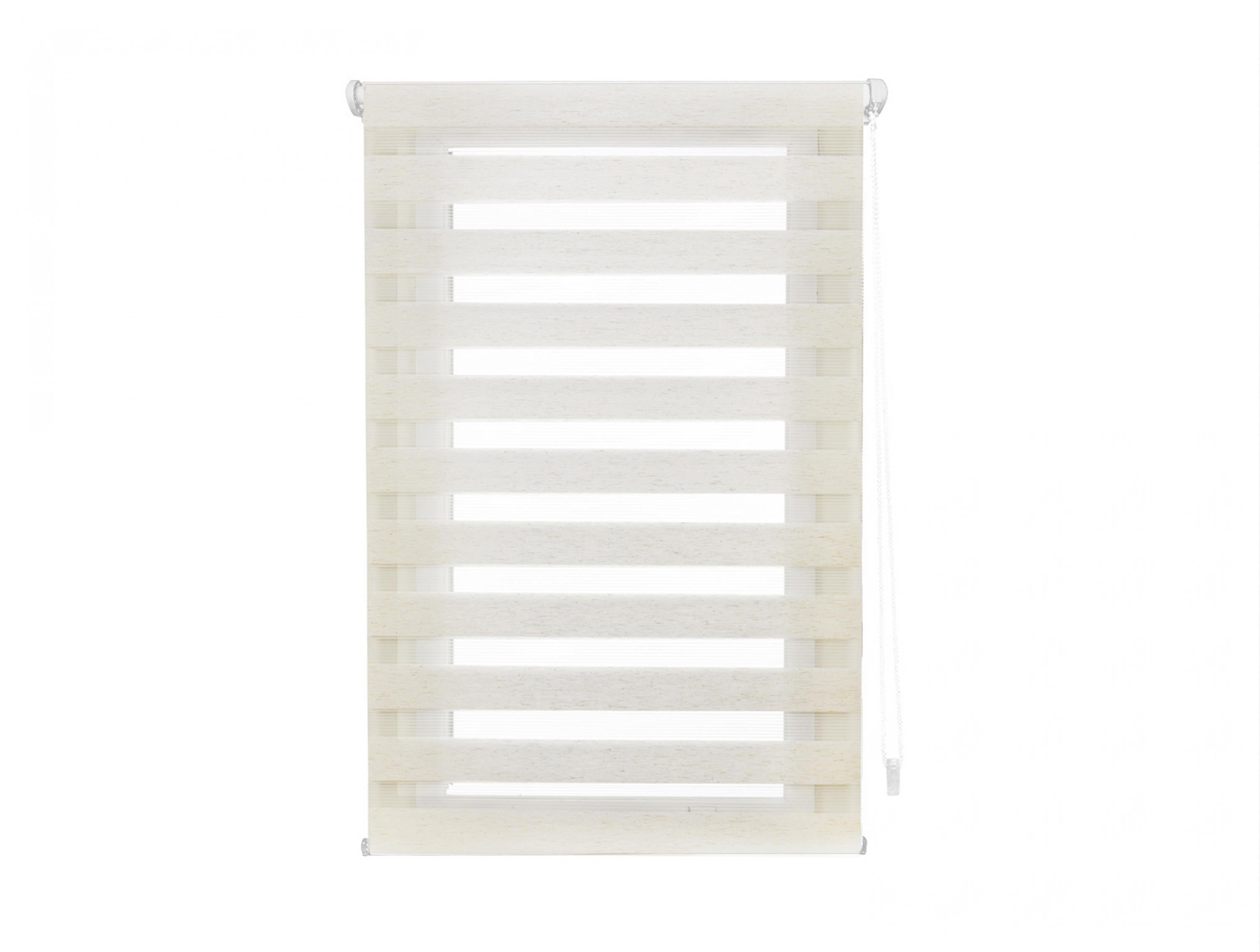 VELINDUS_52x180_CRUDO Taille de la boîte 6,3x7,7x62 cm