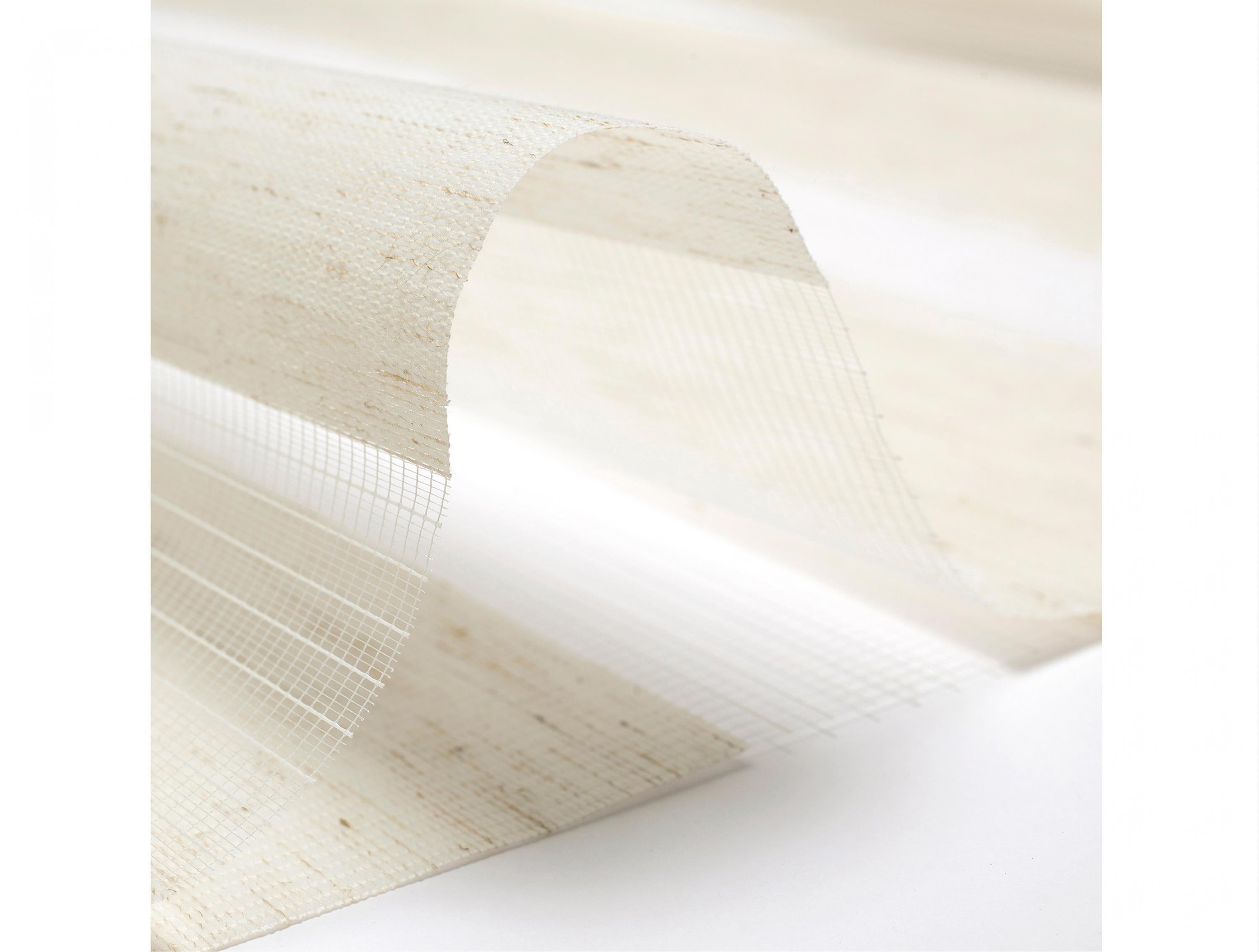 VELINDUS_52x180_CRUDO: Stores