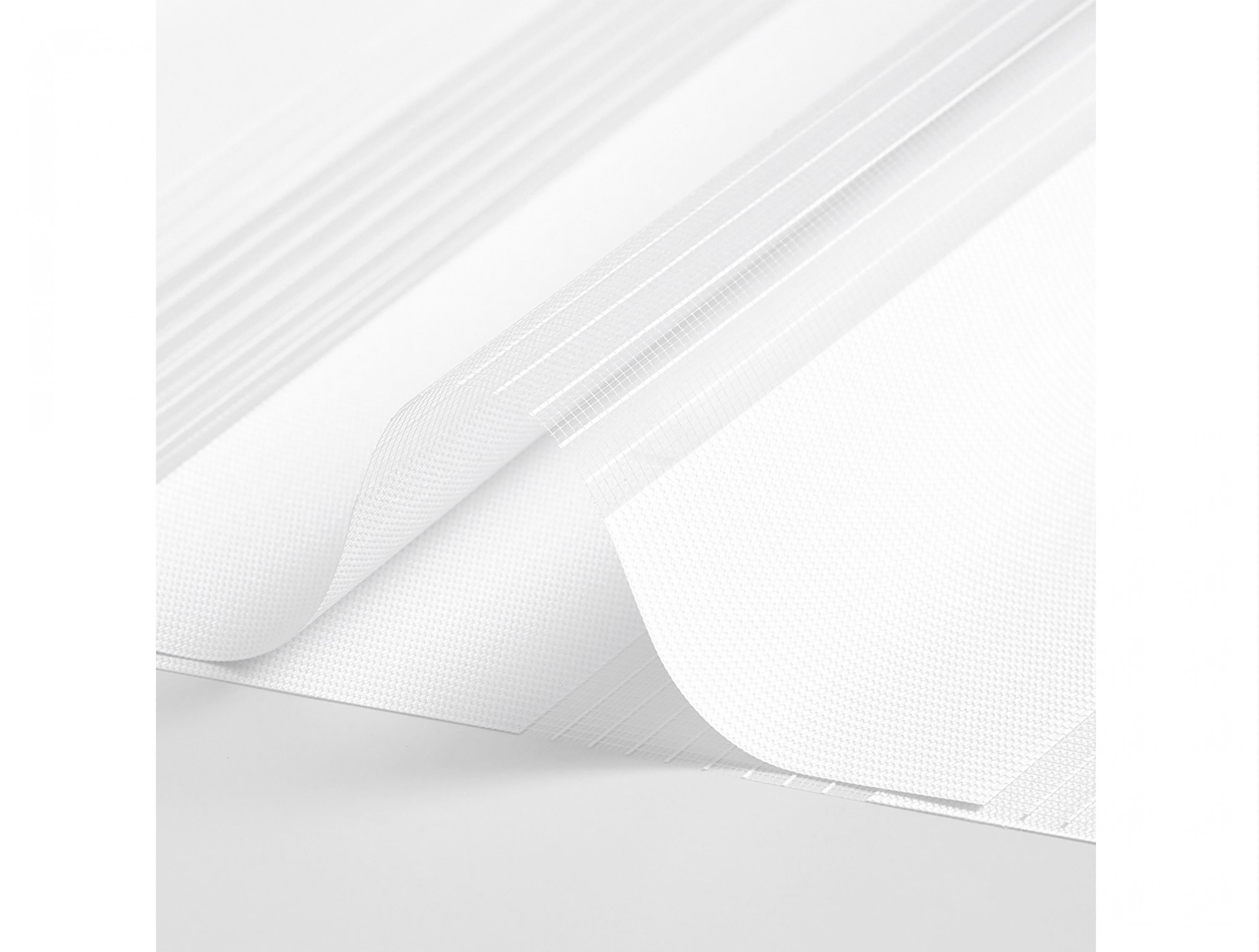 VELIRA_100x250_BLANCO: Stores