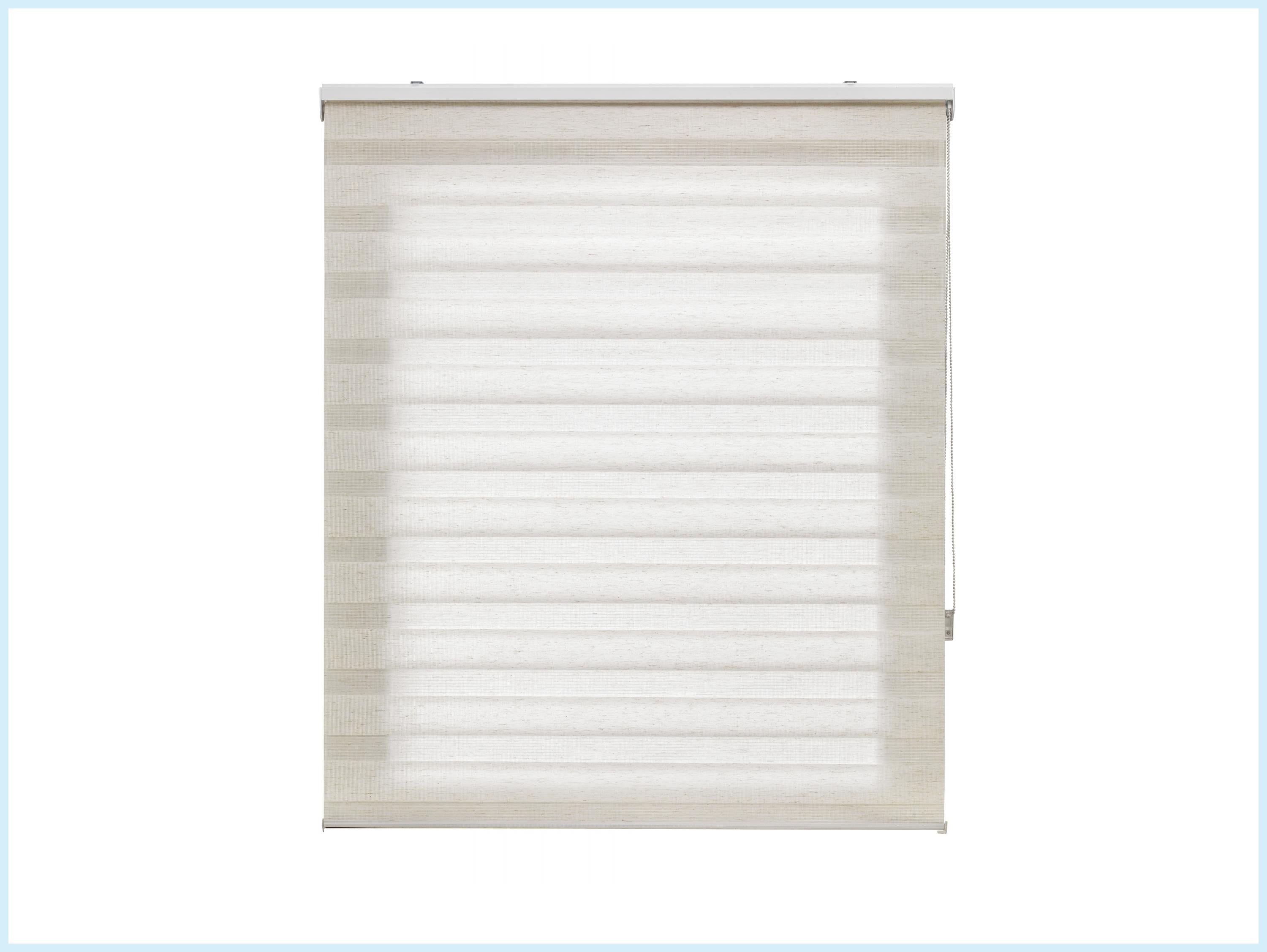 Stores Taille 100X250 cm