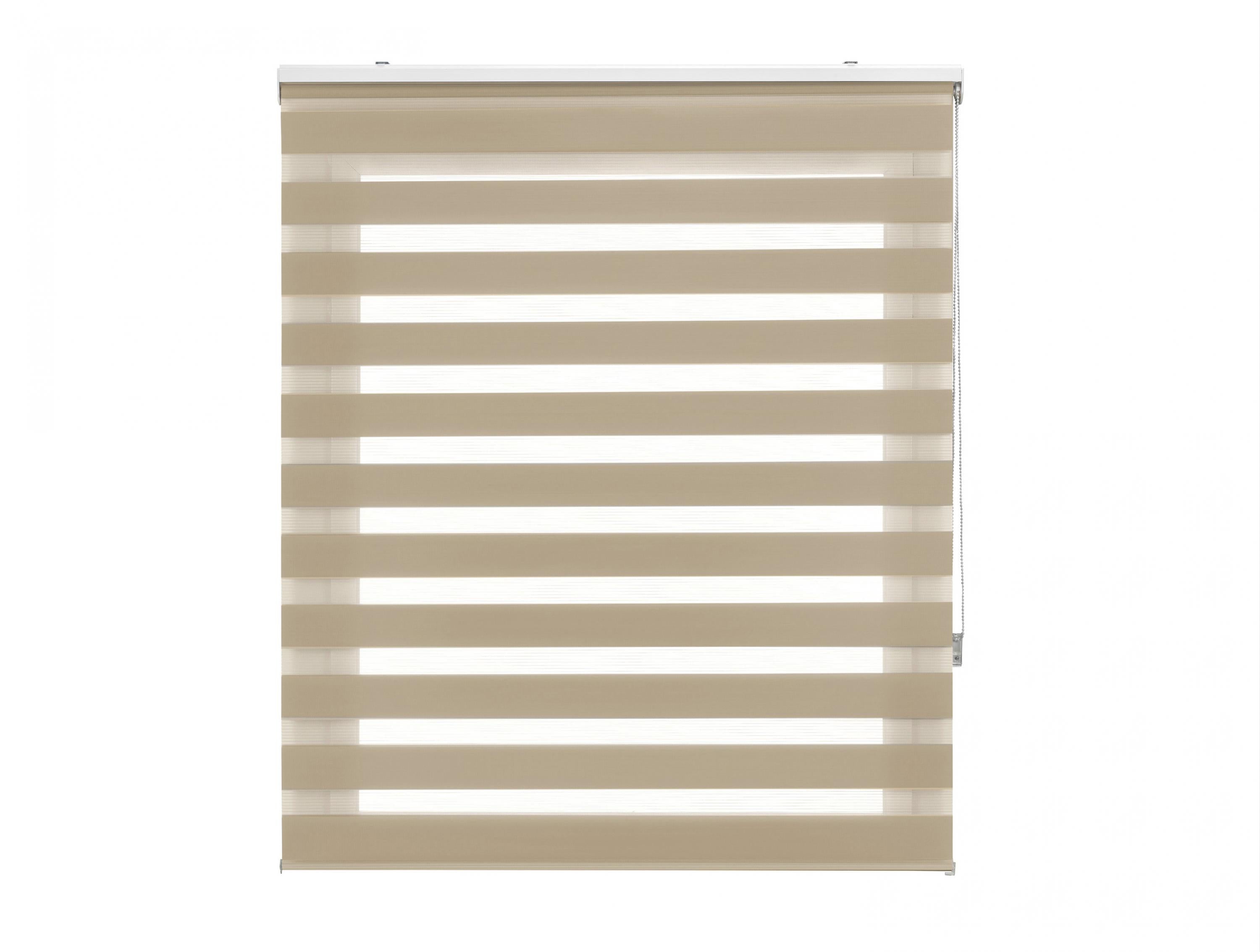VELIRA_100x250_MARRON Taille du produit 100x250x1 cm