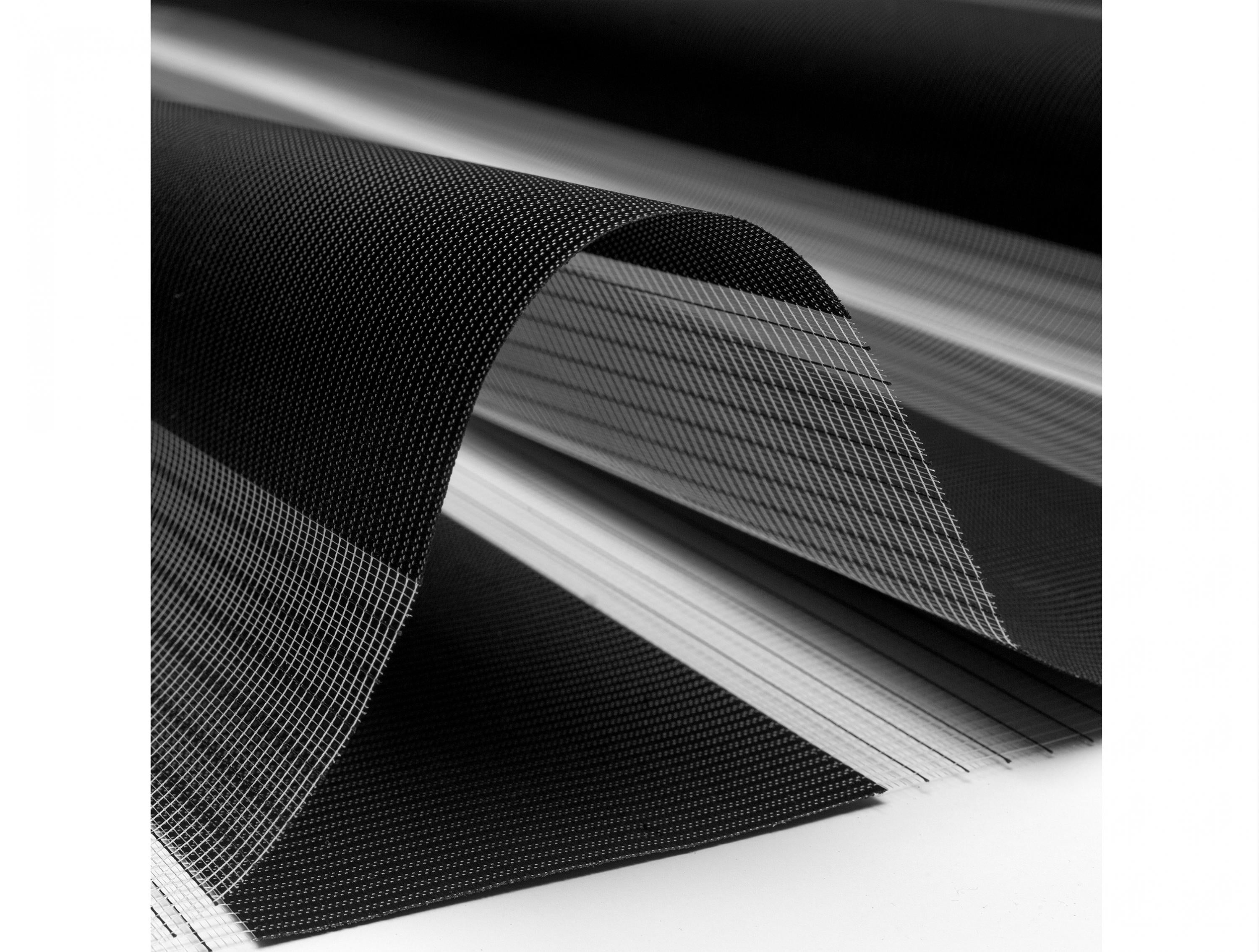 VELIRA_100x250_NEGRO: Stores