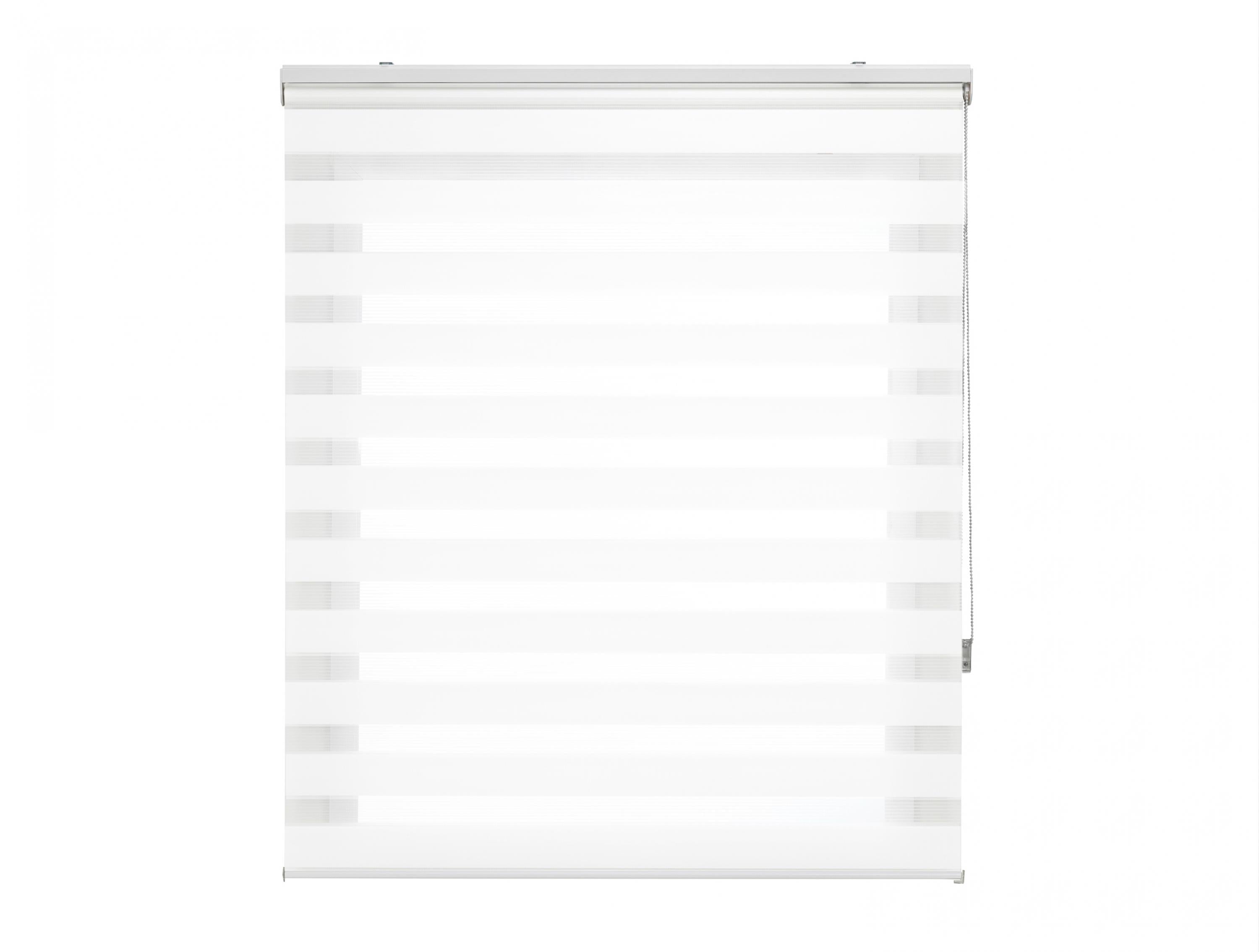 VELIRA_140x250_BLANCO Taille du produit 140x250x1 cm