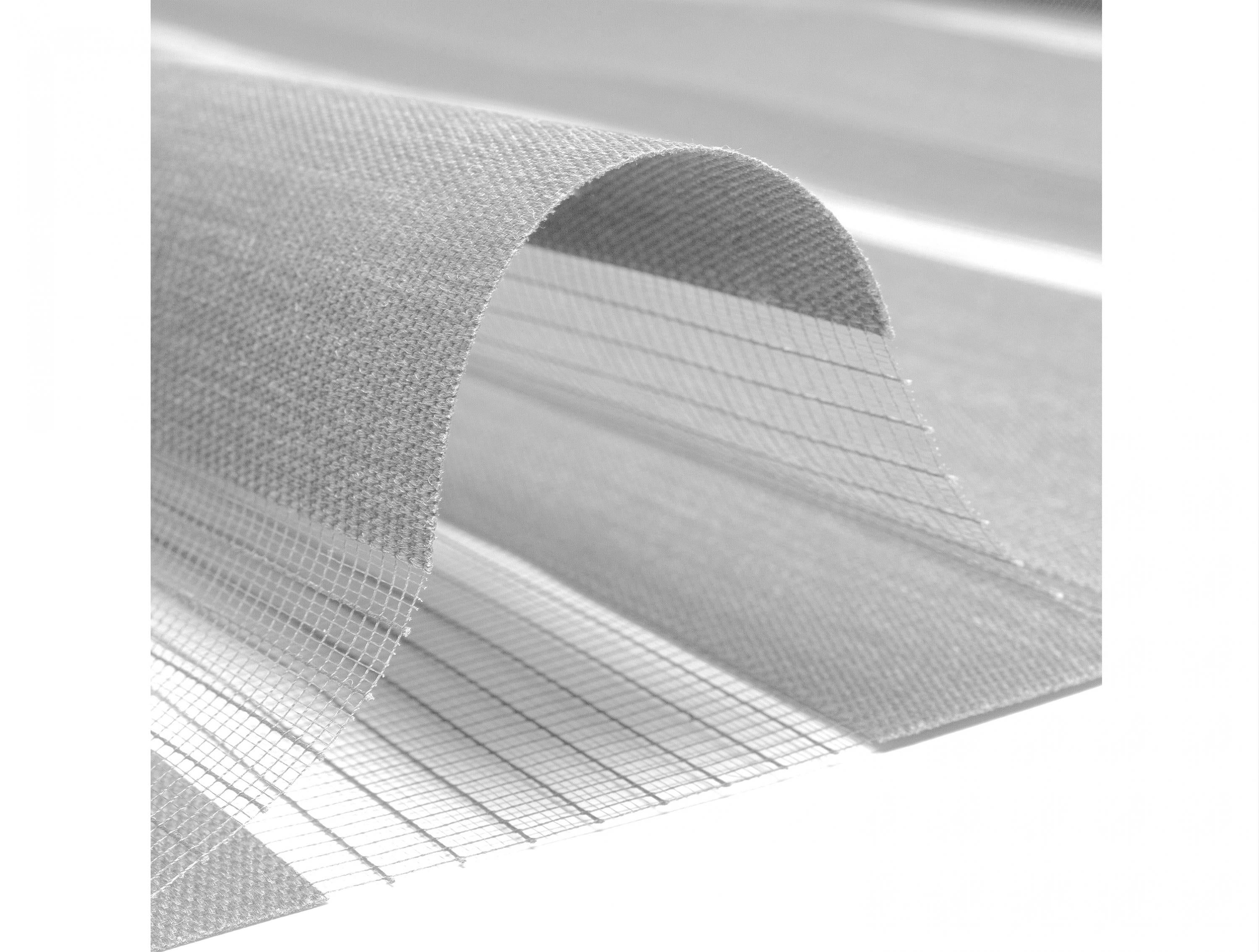 VELIRA_180x250_GRIS: Stores