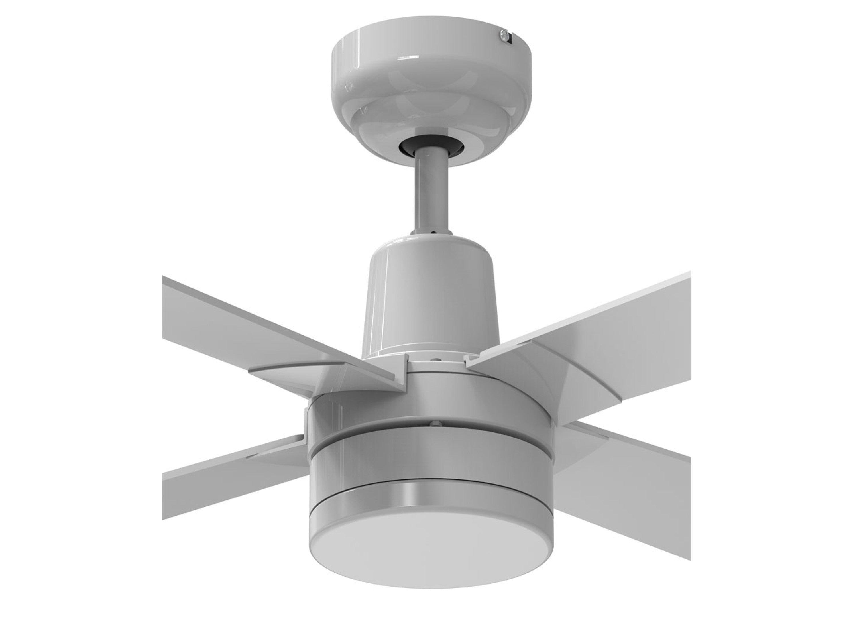8435525600183 KLASSFAN