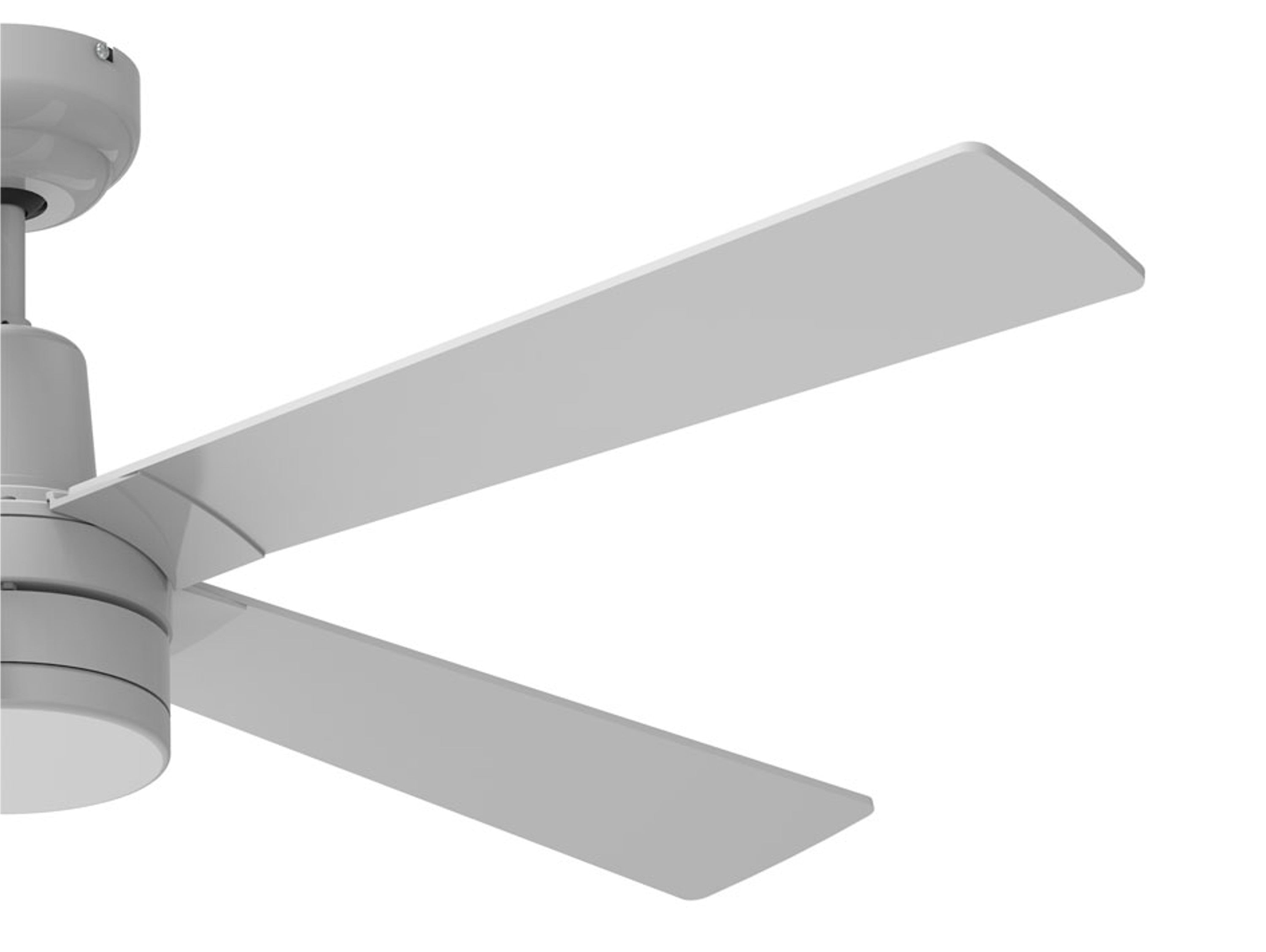 ELECTRA: Ventiladores de teto