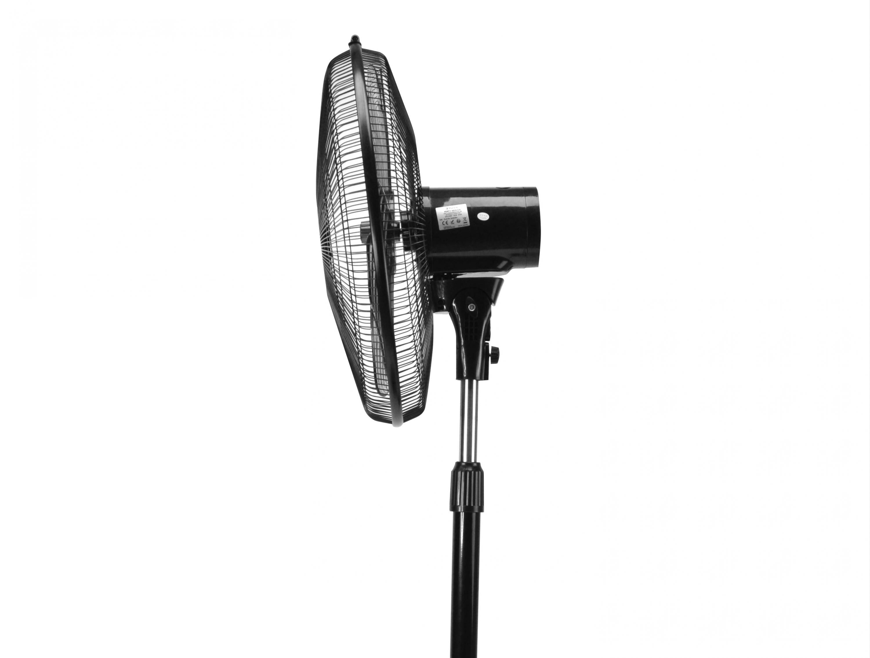 8436607025771 PURLINE