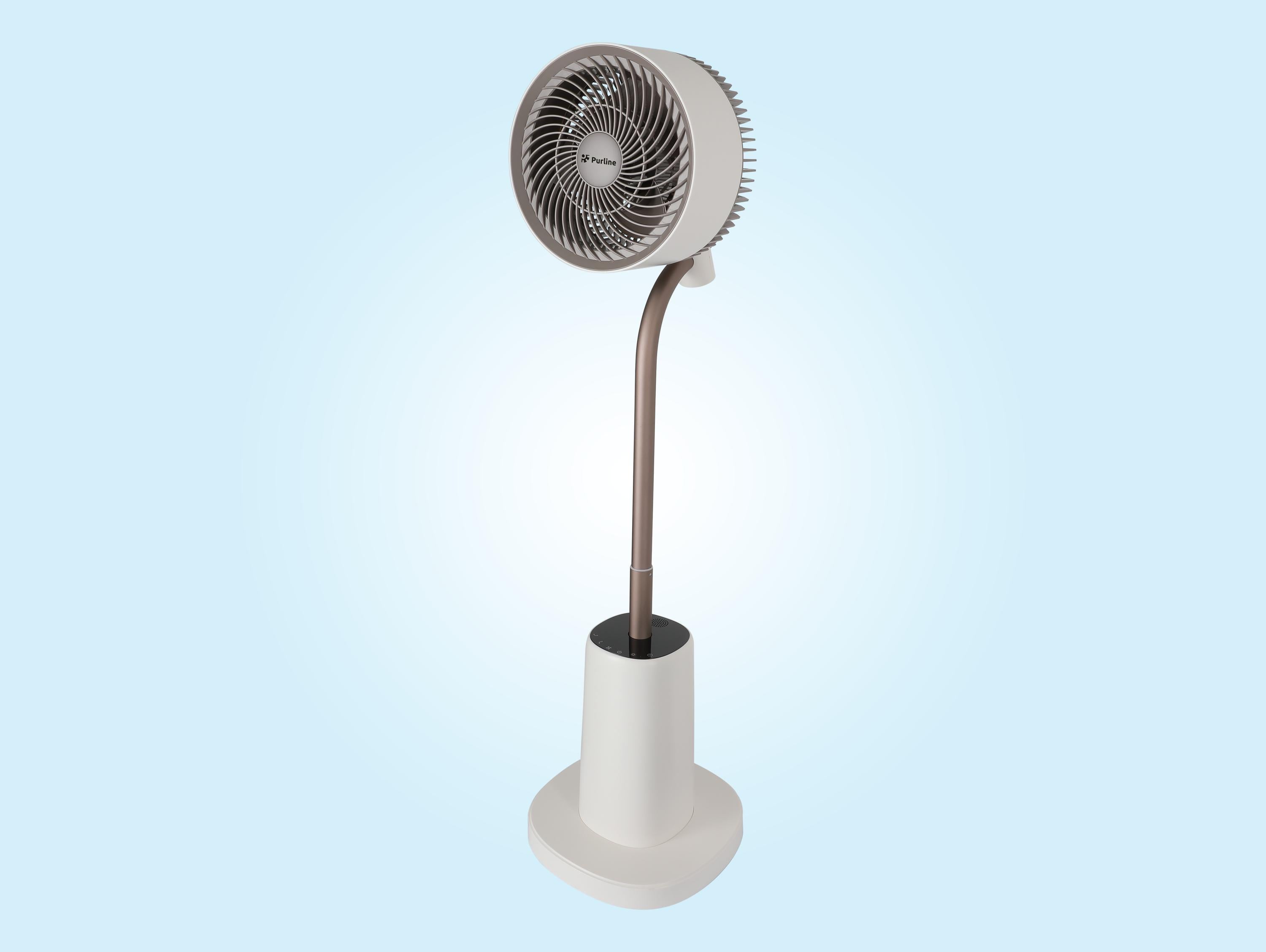 Poids 3.06 kg 8436607026617 VENTY AMBIENCE