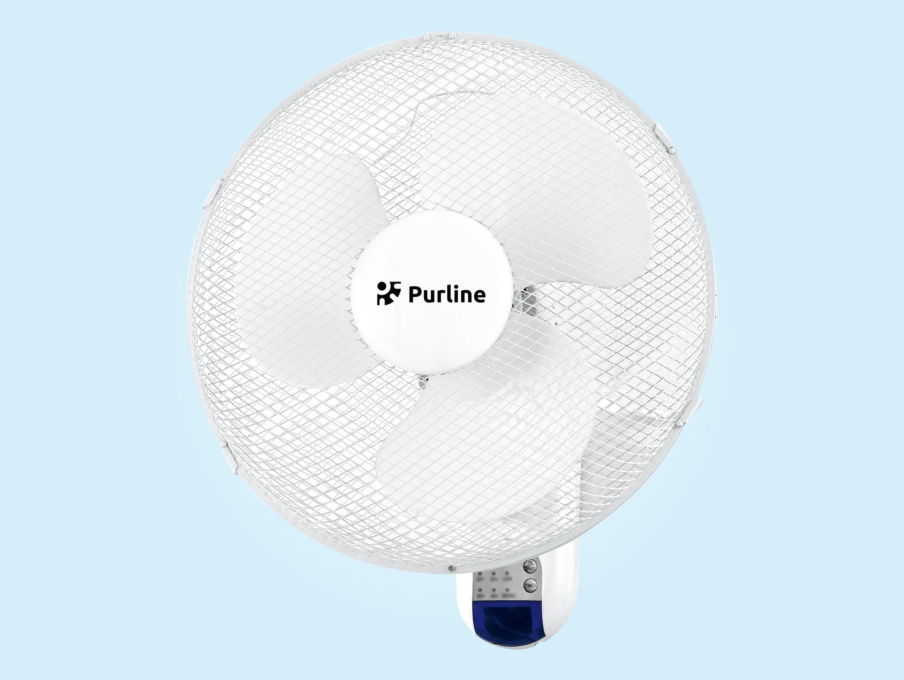 Poids 2.46 kg 8436607025788 VENTY ARGENTUM