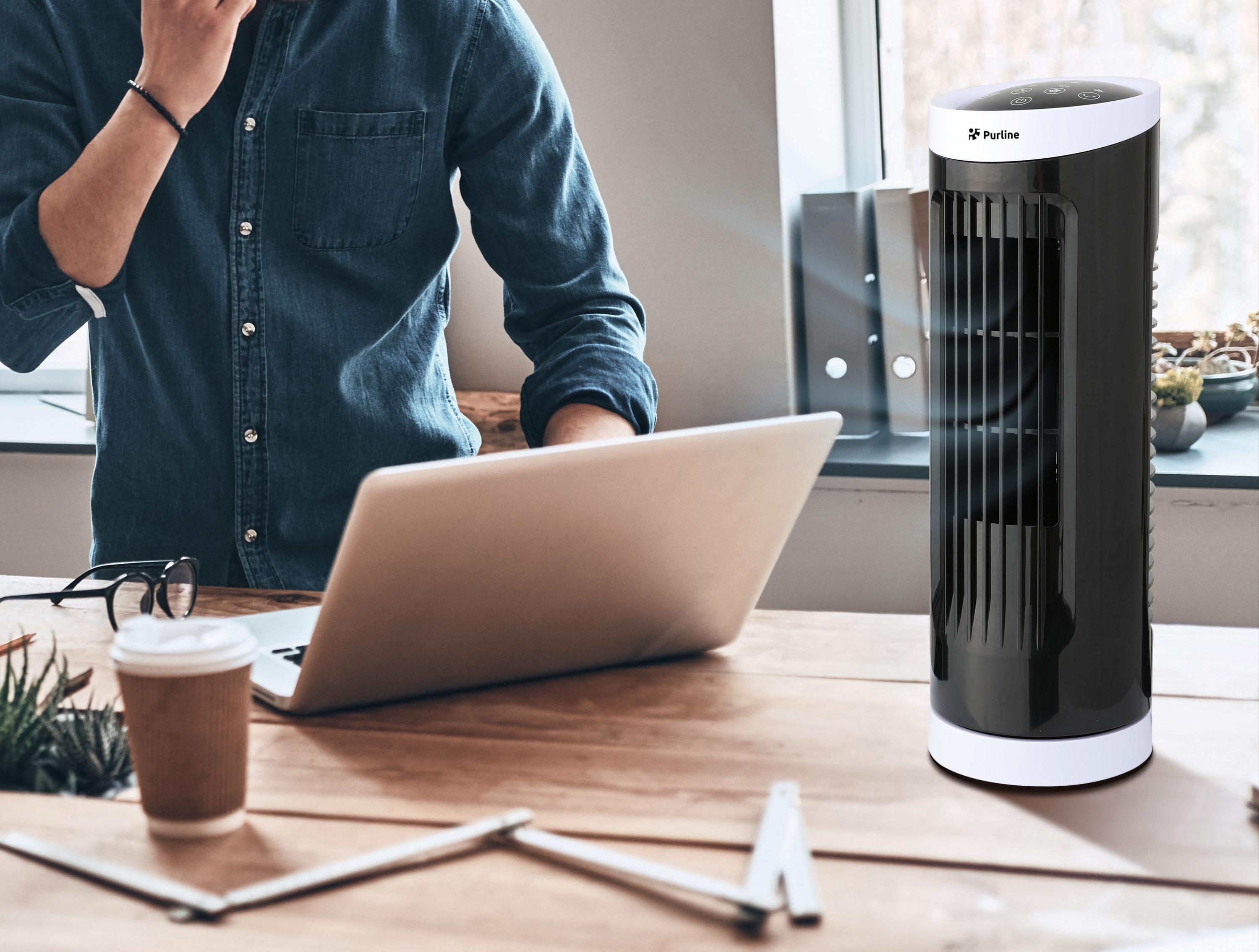 VENTY EREBUS: Les fans