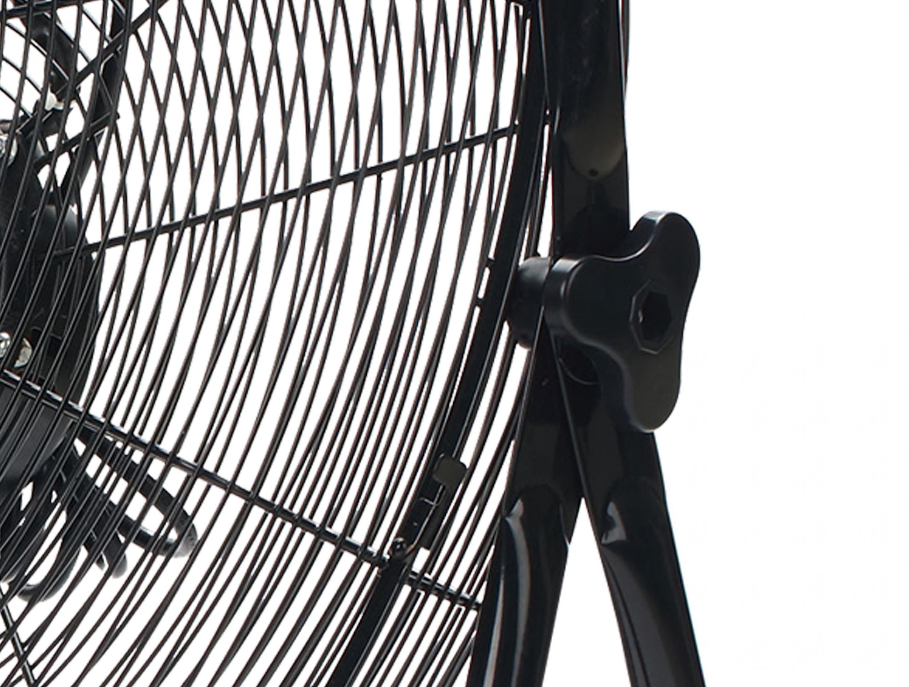 8436545098950 PURLINE