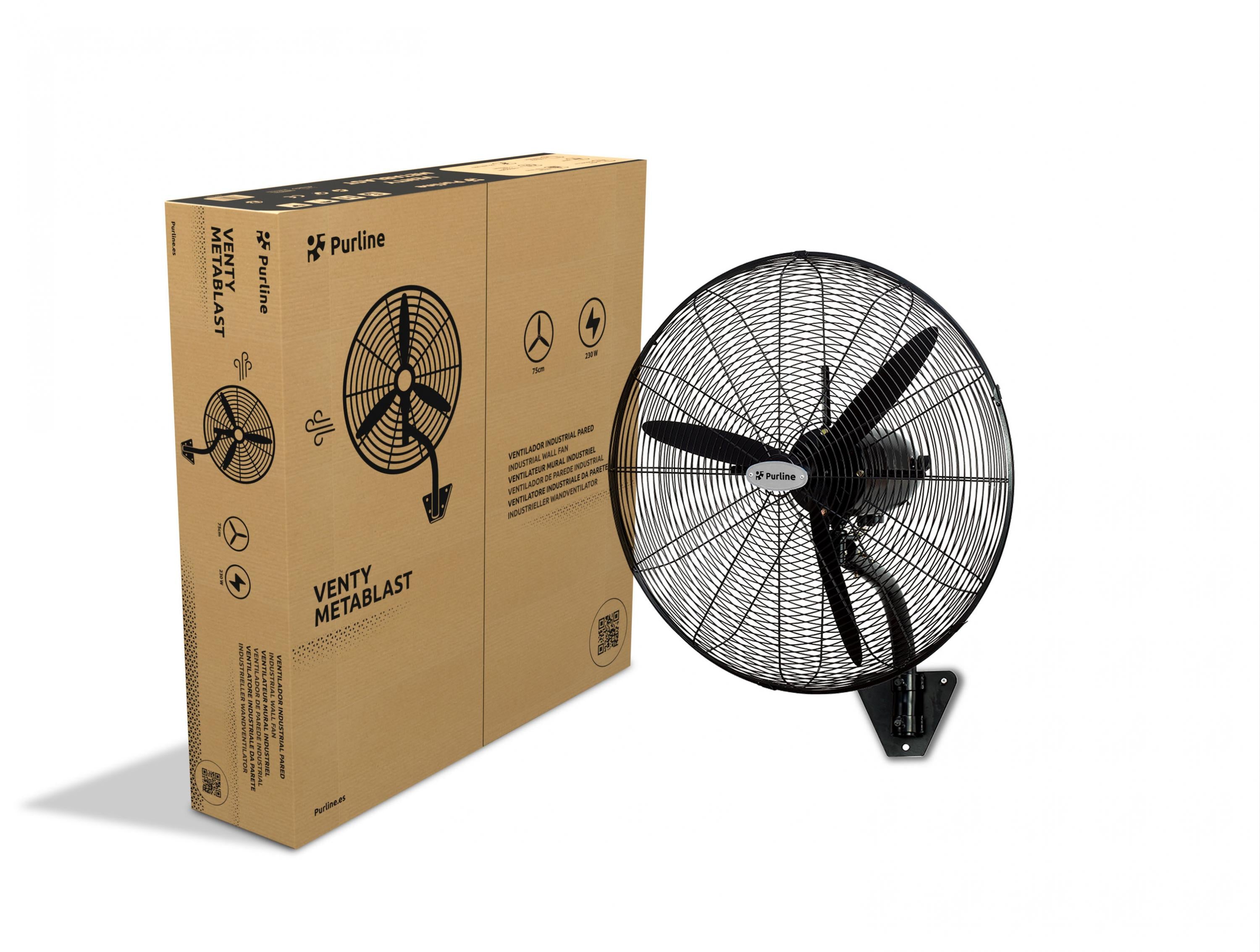 Packaging8436607025764: 75x75x35 cm 15.00Kg.