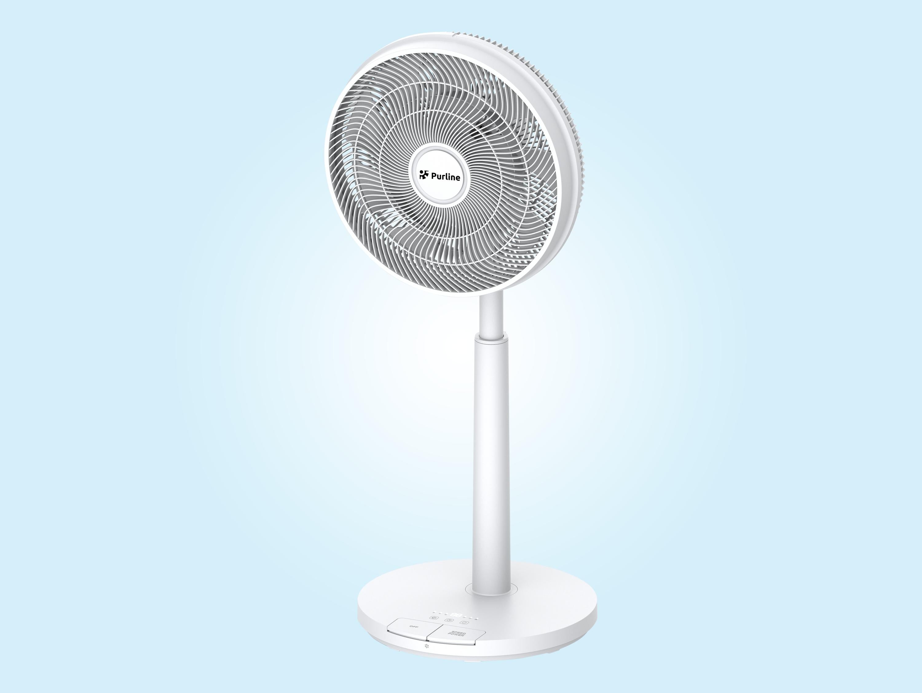 Poids 2.35 kg 8436607026600 VENTY MOBILE