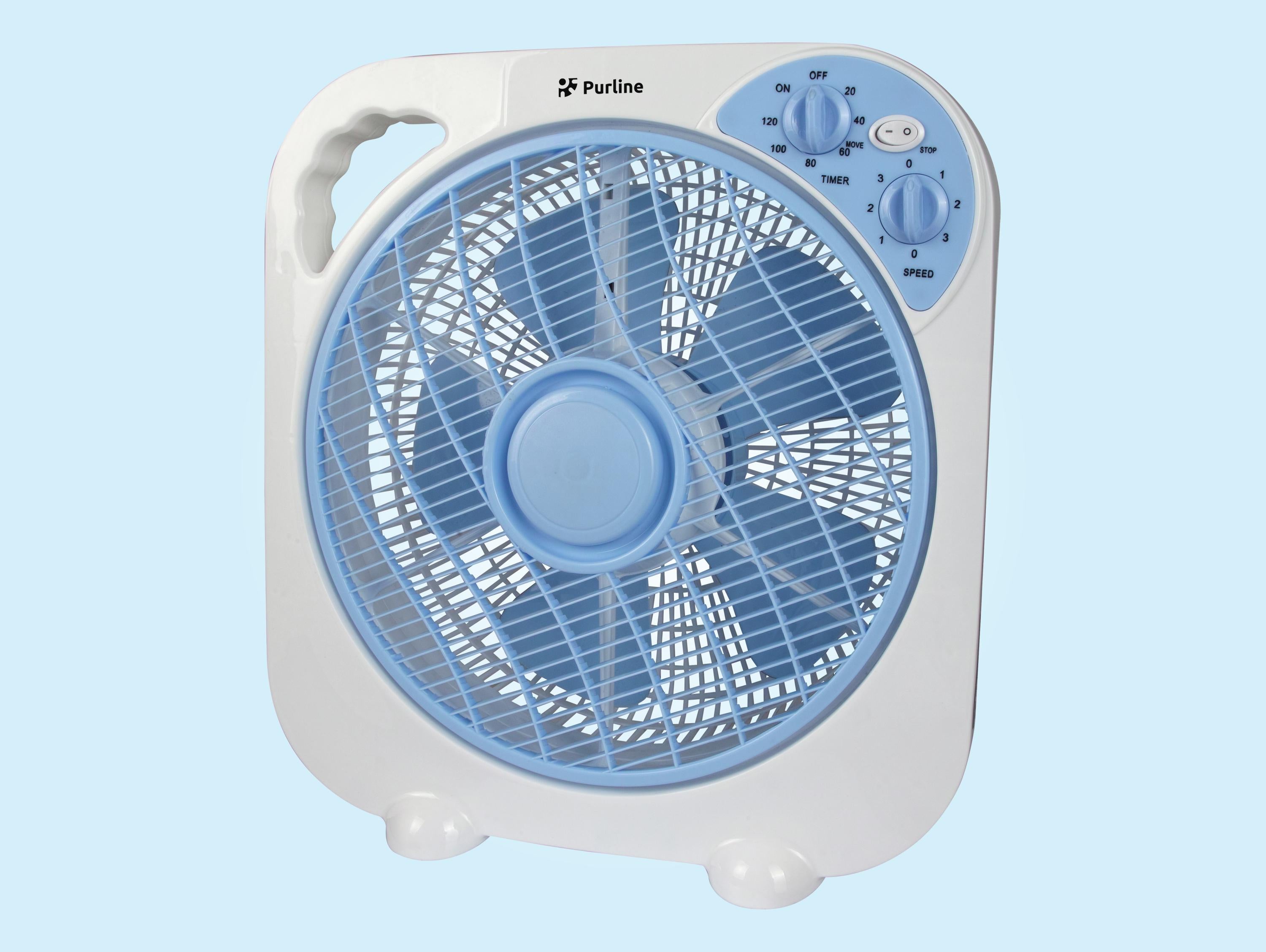 Poids 1.58 kg 8436607025740 VENTY PANDORA